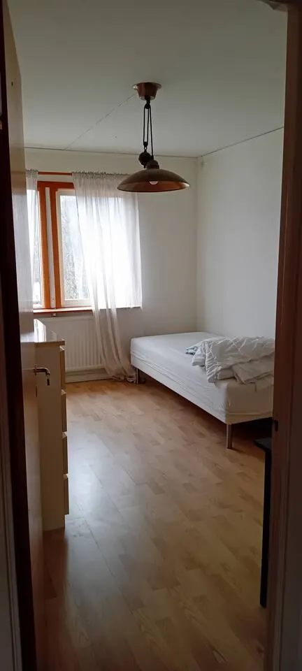 Workersstay – Corporate Housing Göteborg - Sverige 8