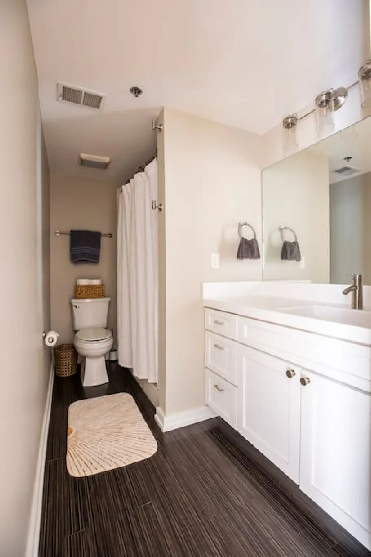 Luxury Condo in the Heart of OTR Historic District 12