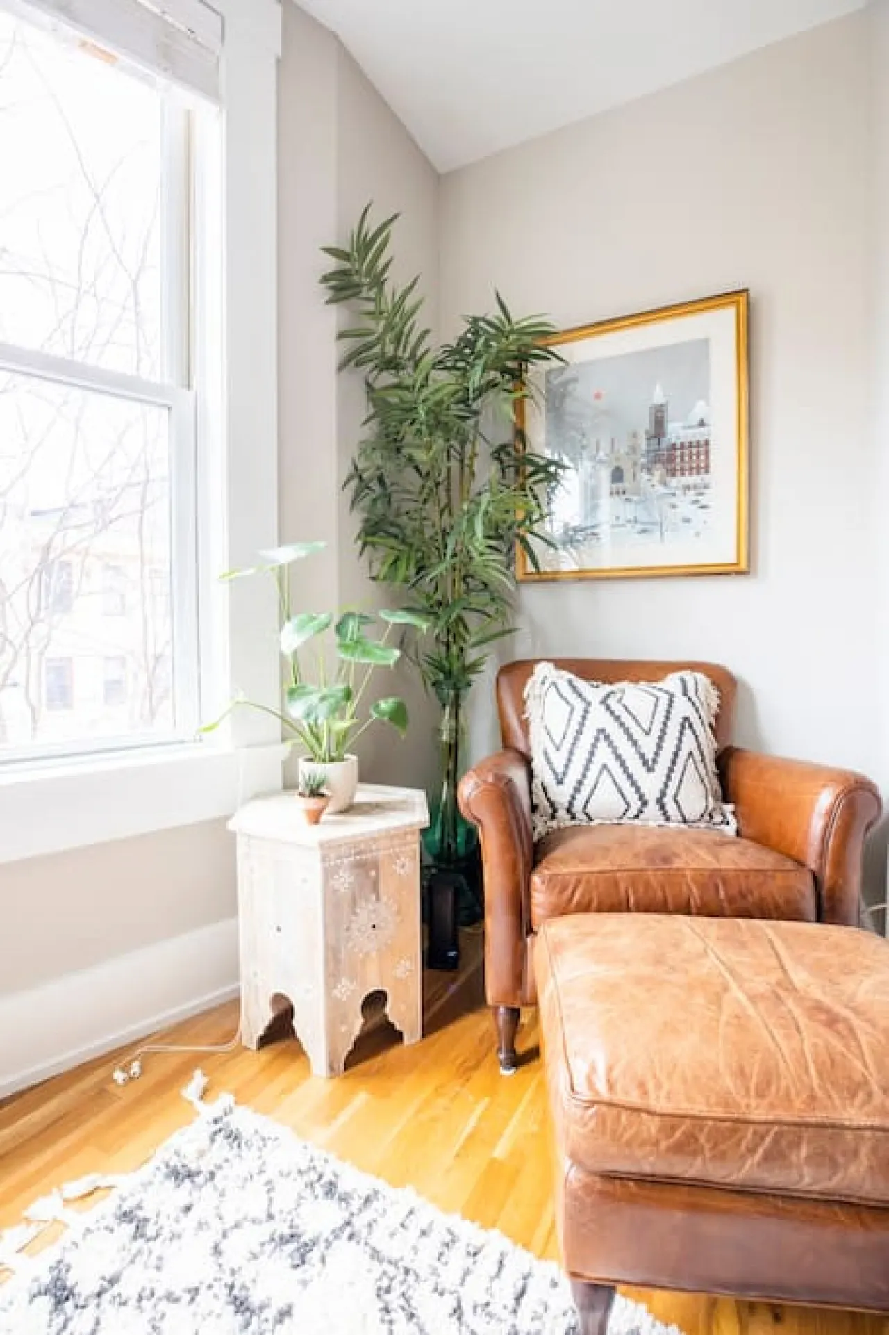 Luxury Condo in the Heart of OTR Historic District 14