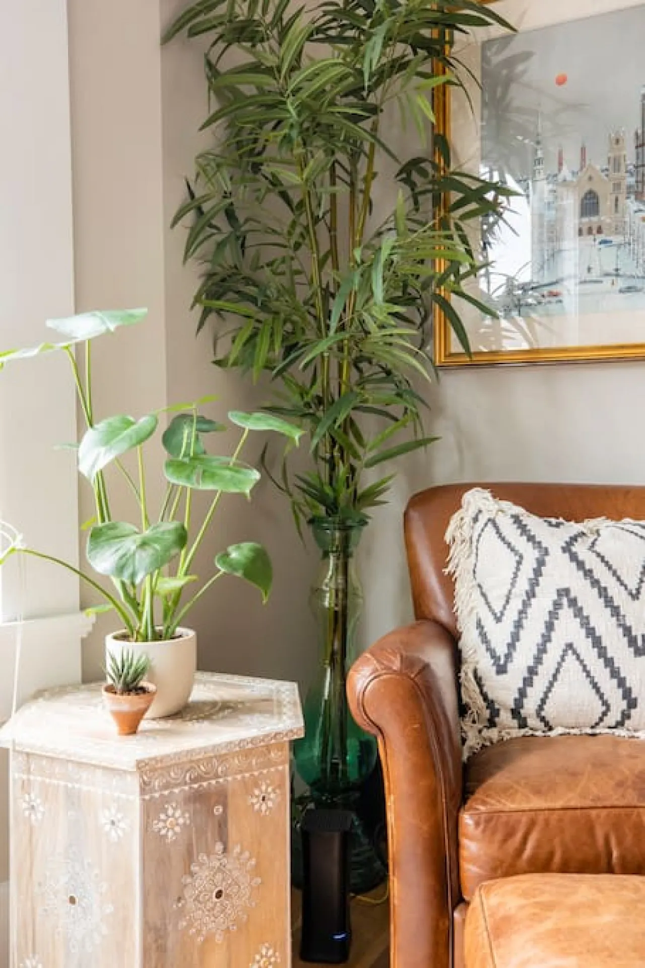 Luxury Condo in the Heart of OTR Historic District 18