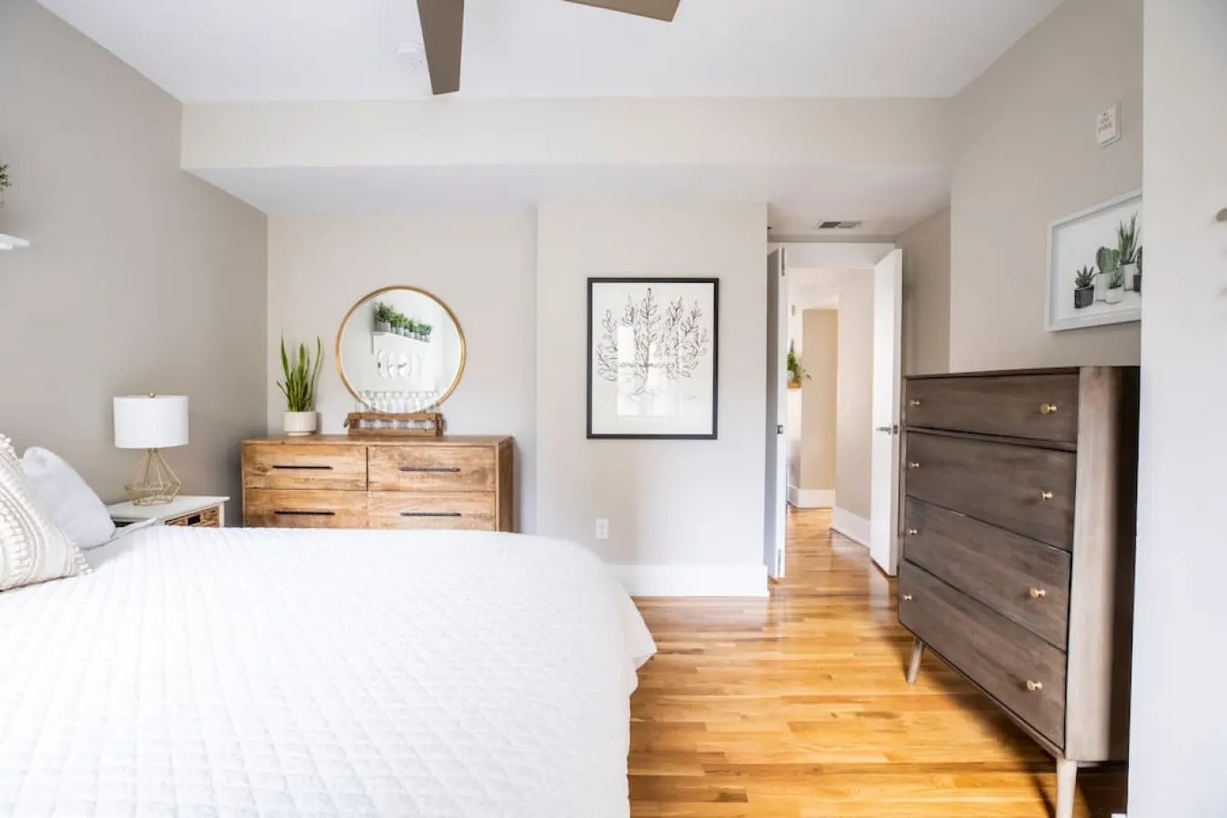 Luxury Condo in the Heart of OTR Historic District 3