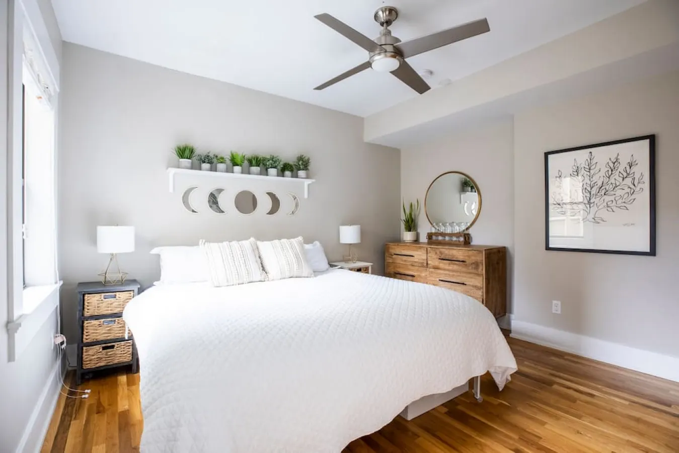 Luxury Condo in the Heart of OTR Historic District 4