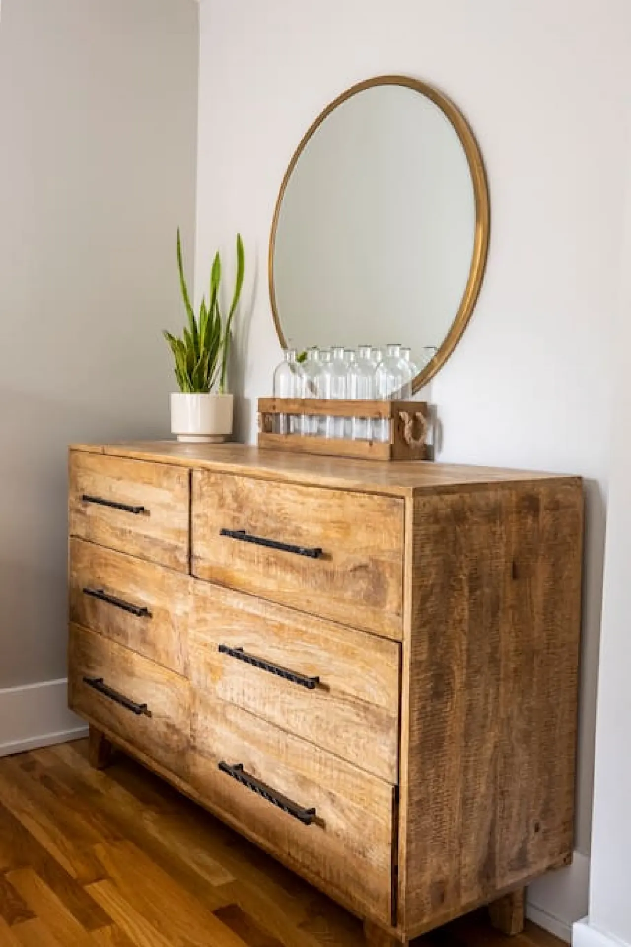 Luxury Condo in the Heart of OTR Historic District 6