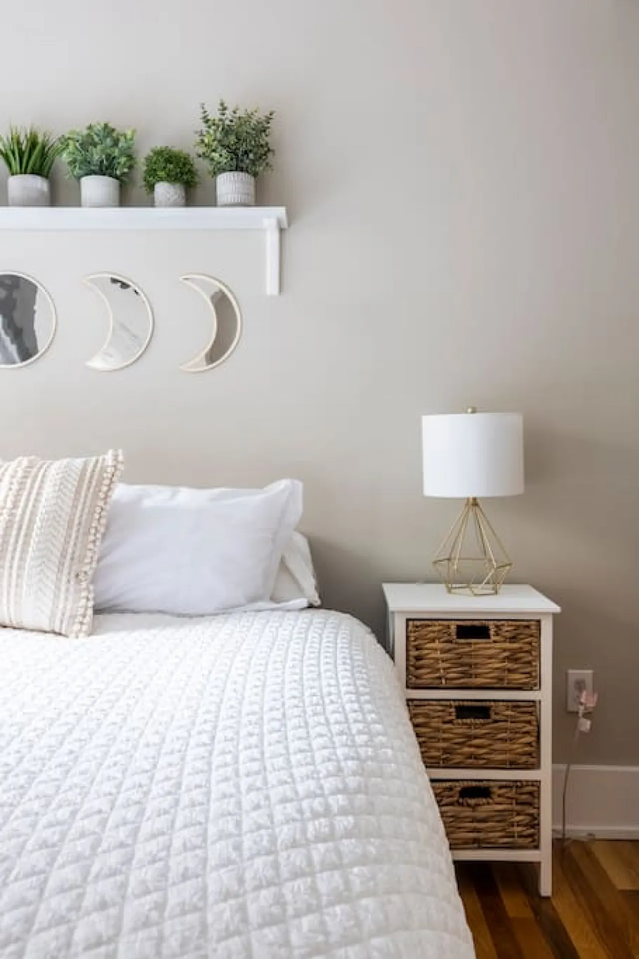 Luxury Condo in the Heart of OTR Historic District 7