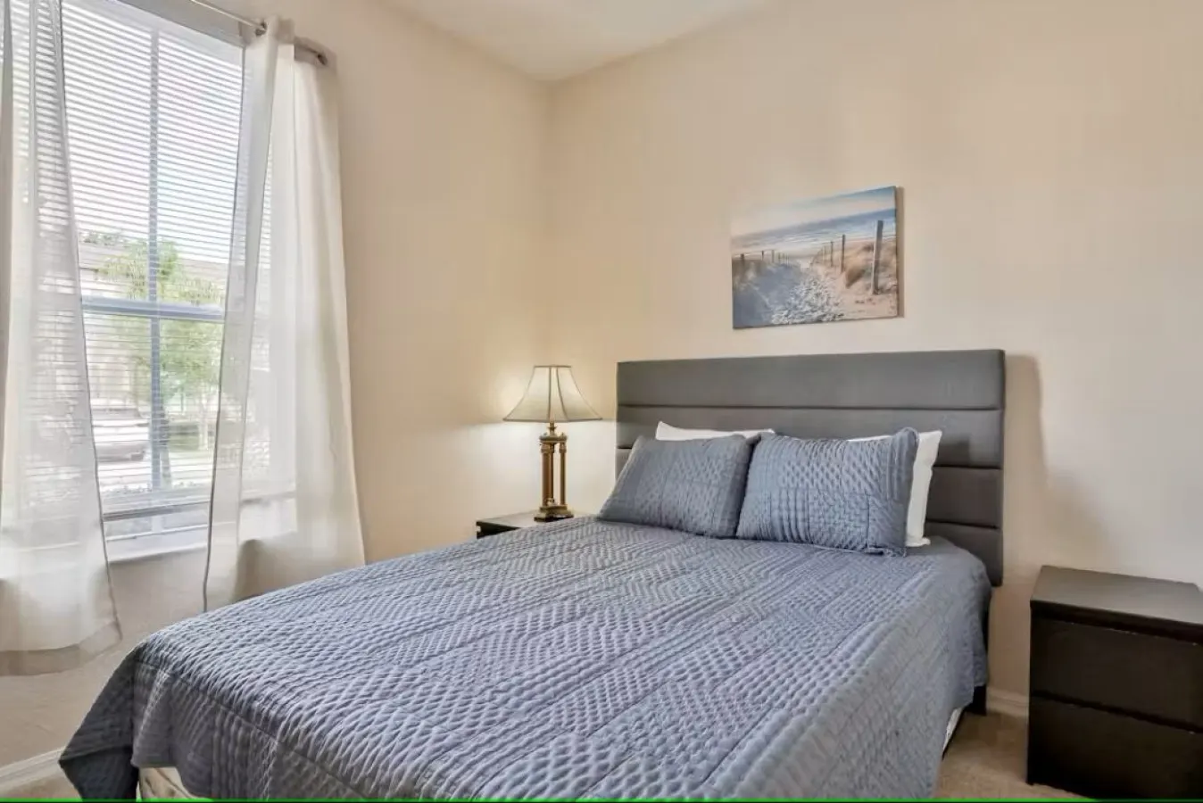 3 Bedroom Townhome - Palms Oasis at Regal Palms 5
