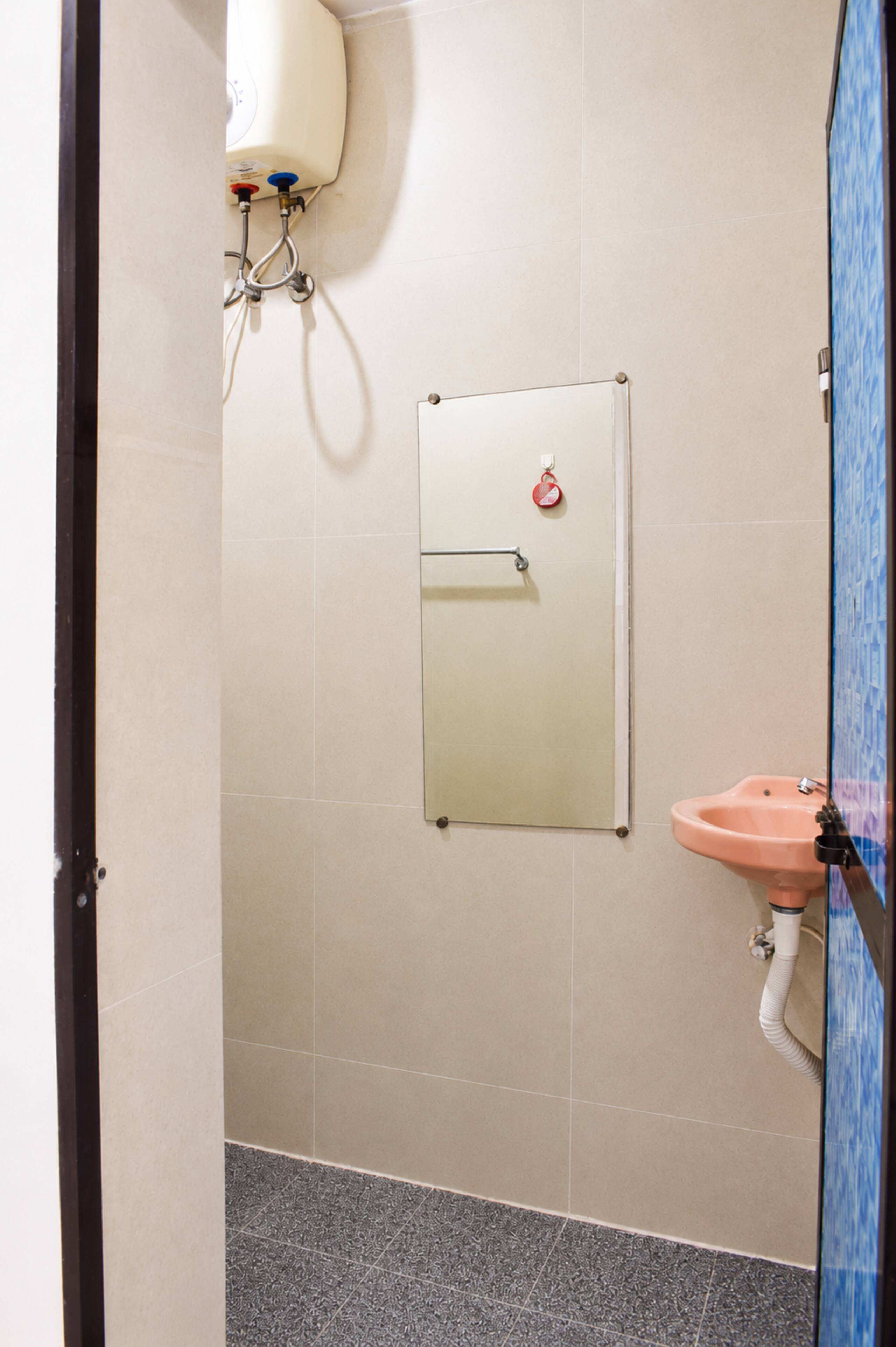 The Jade By Yara Yaras Rajbagh, Palolem 27