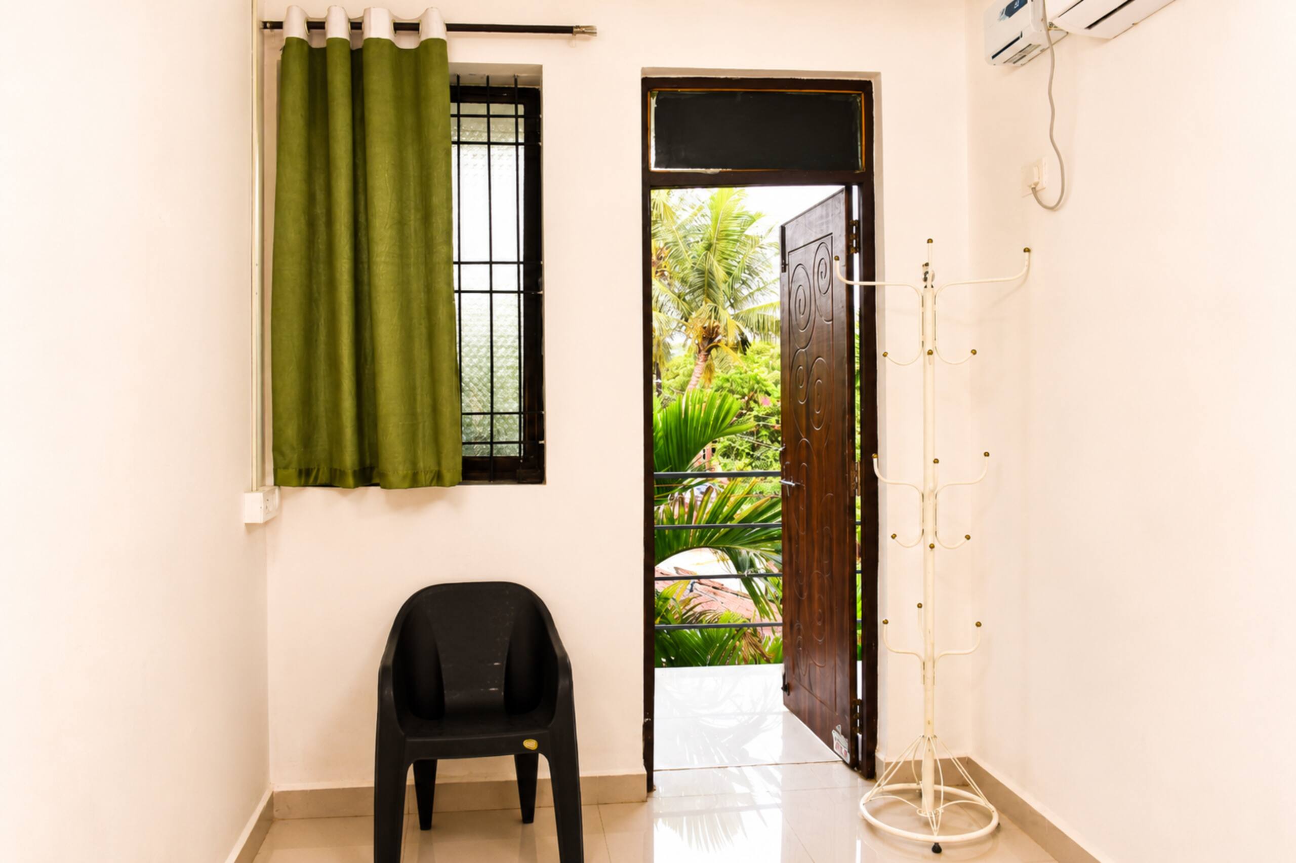 The Jade By Yara Yaras Rajbagh, Palolem 21