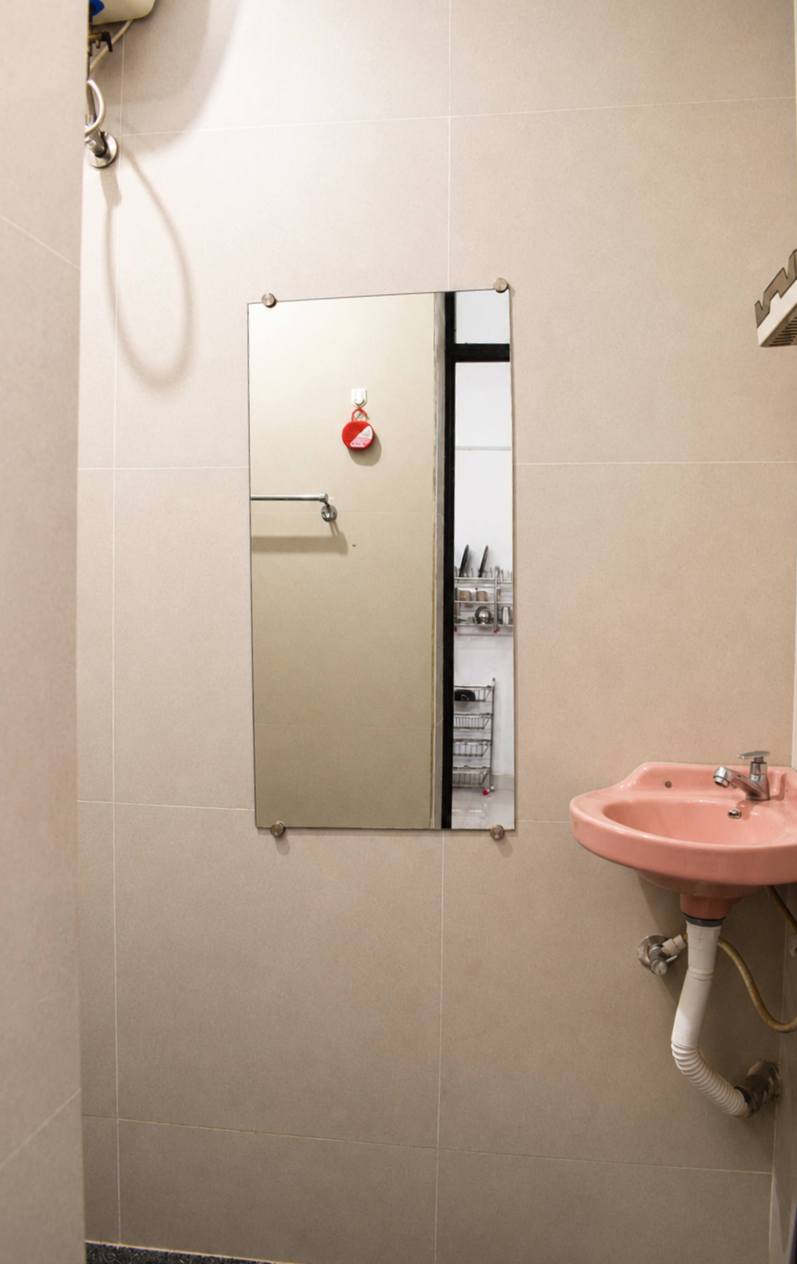 The Jade By Yara Yaras Rajbagh, Palolem 22