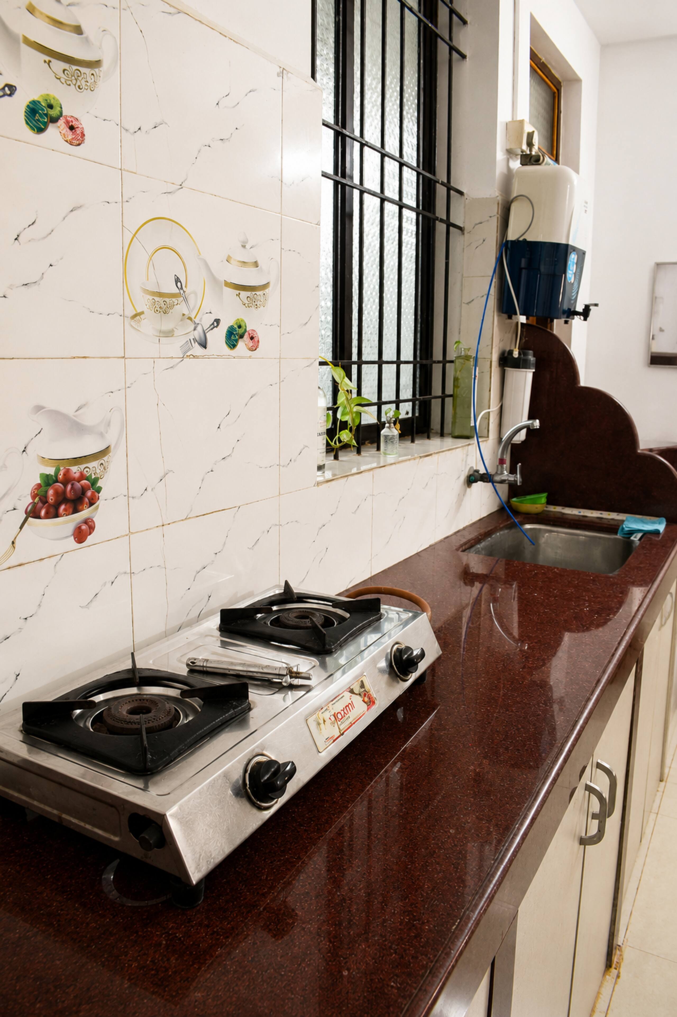 The Jade By Yara Yaras Rajbagh, Palolem 9
