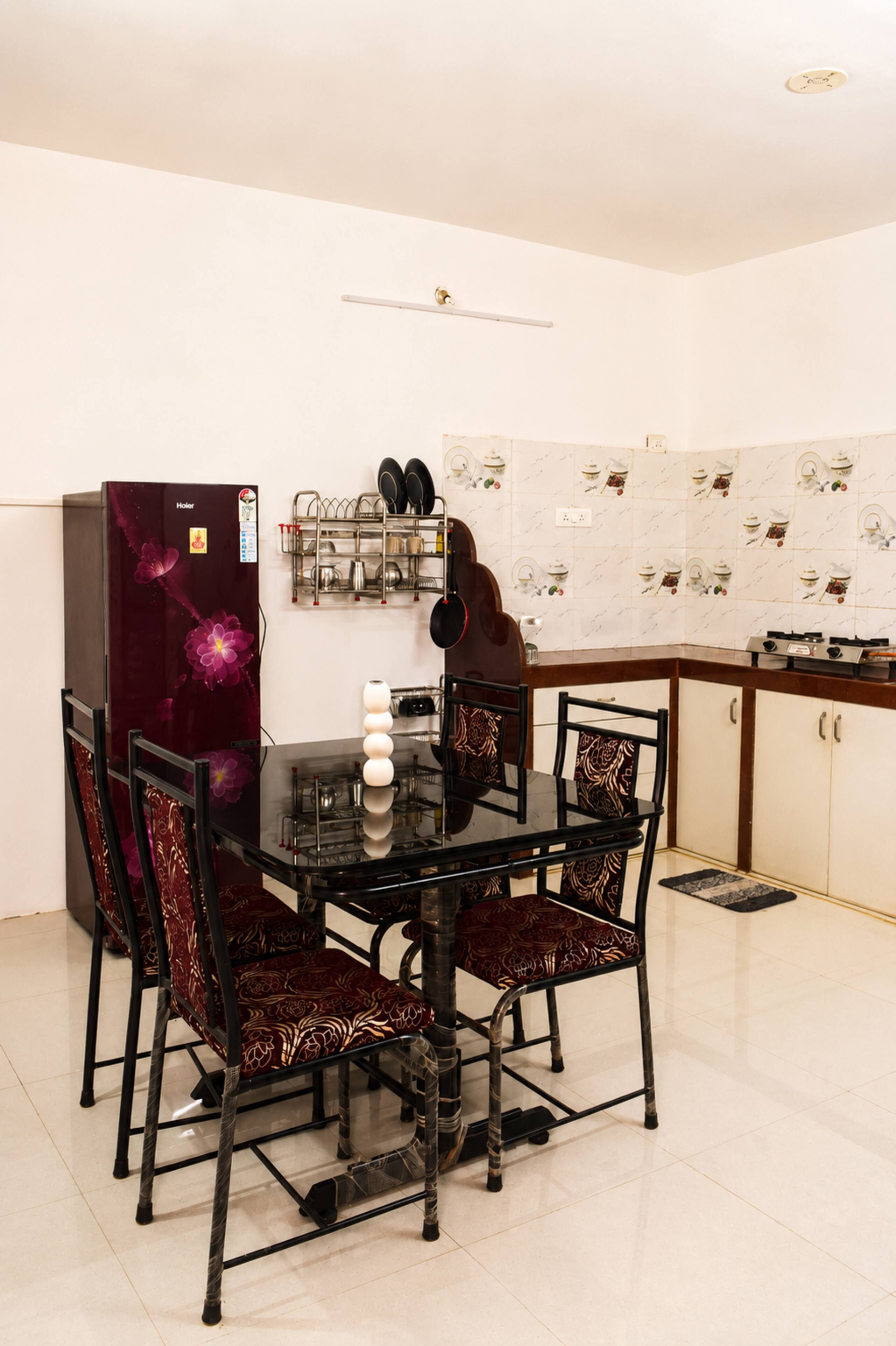 The Jade By Yara Yaras Rajbagh, Palolem 17