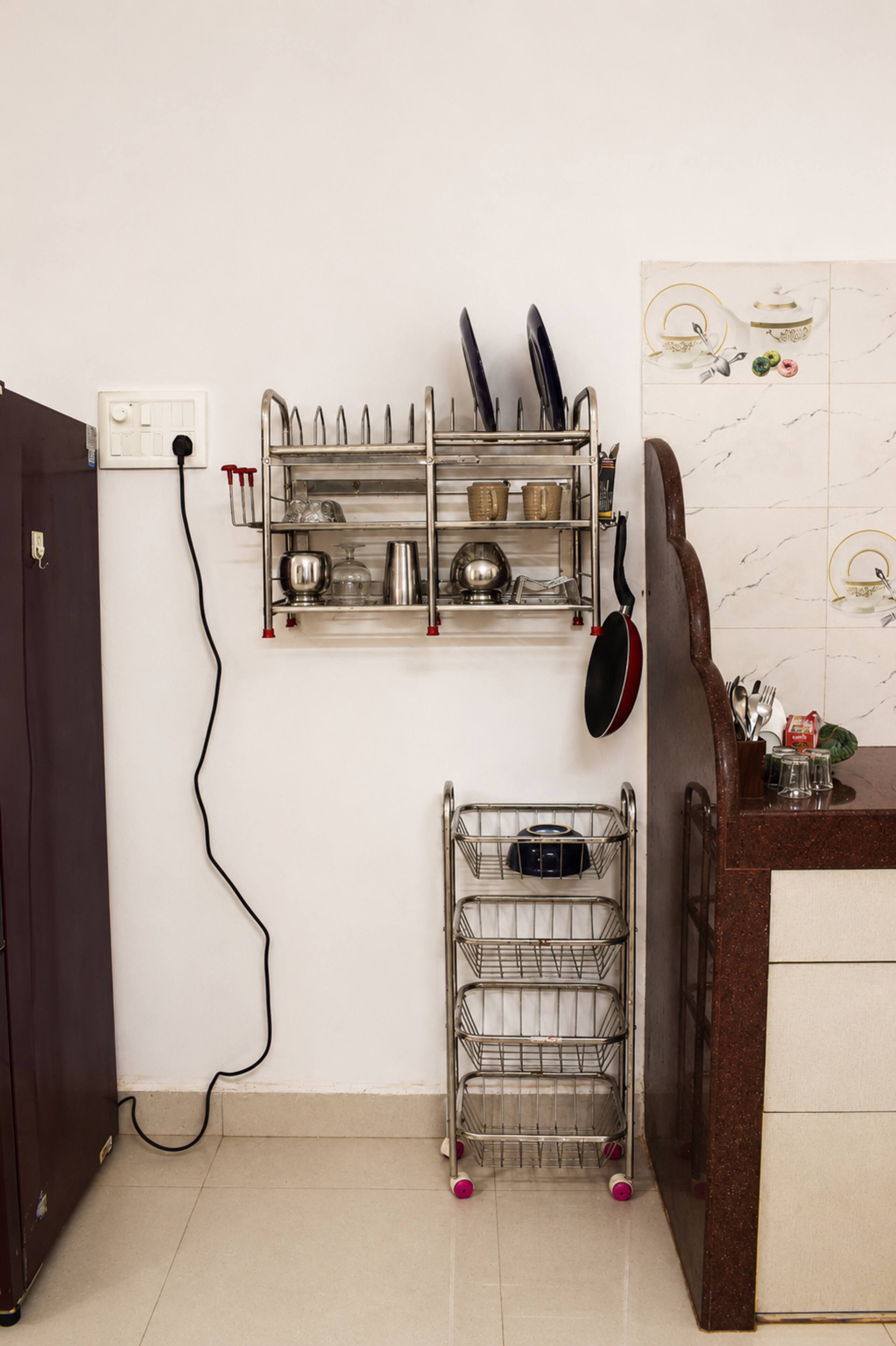 The Jade By Yara Yaras Rajbagh, Palolem 10