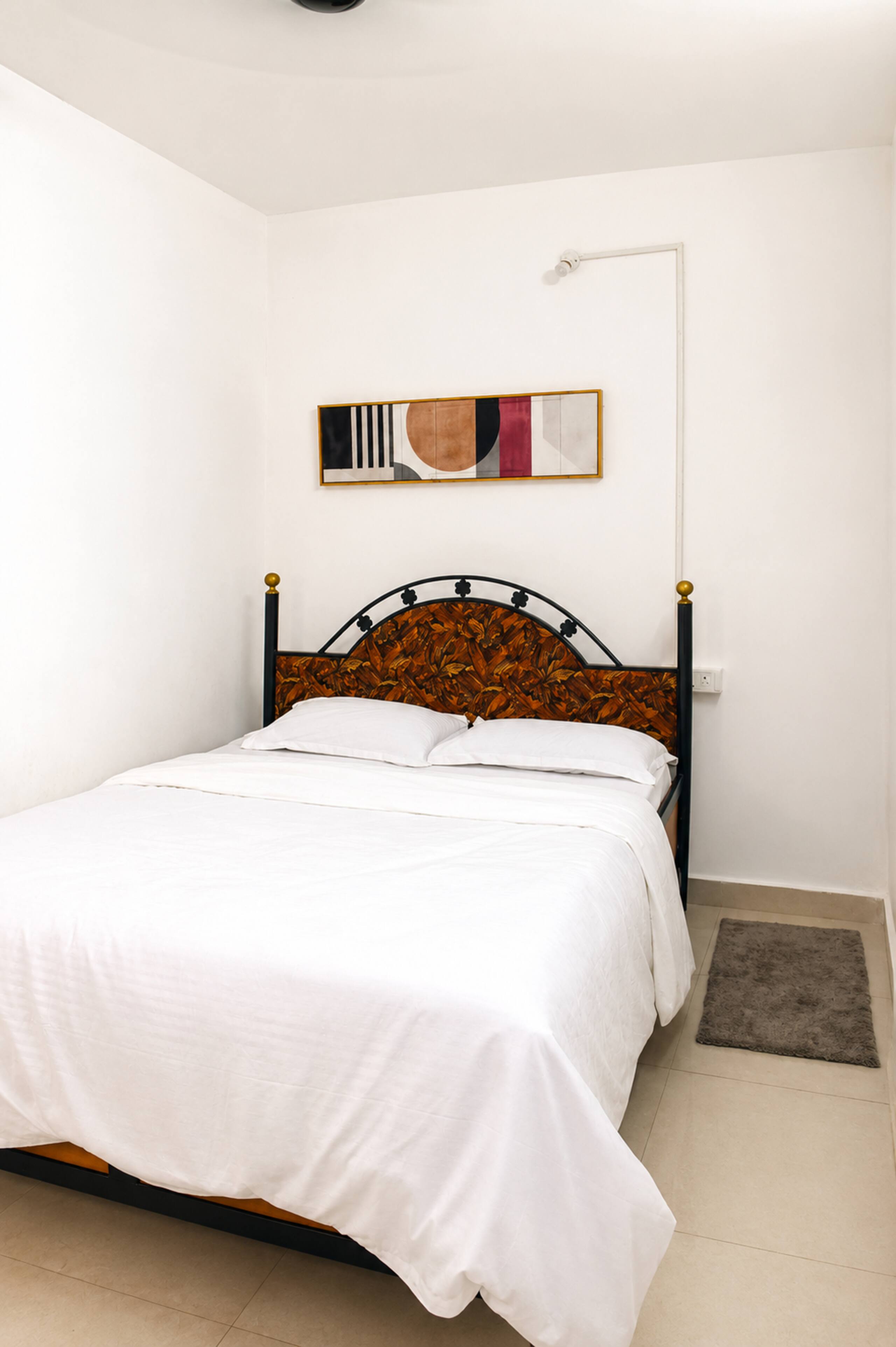 The Jade By Yara Yaras Rajbagh, Palolem 20