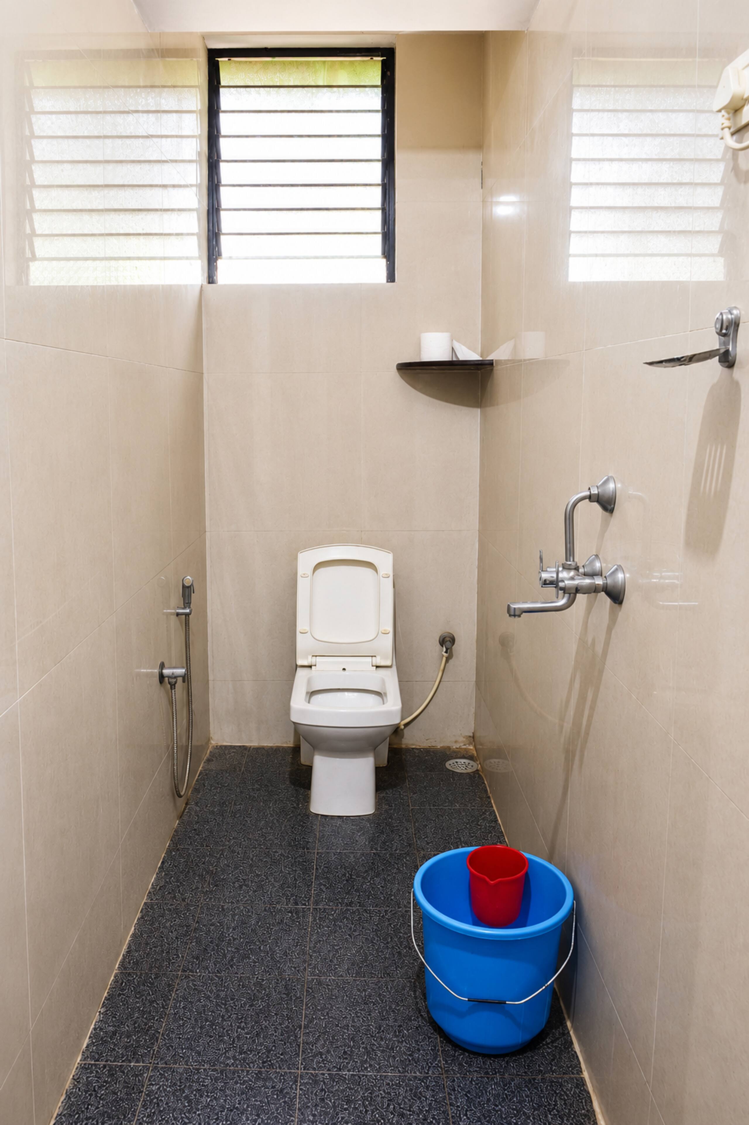 The Jade By Yara Yaras Rajbagh, Palolem 24