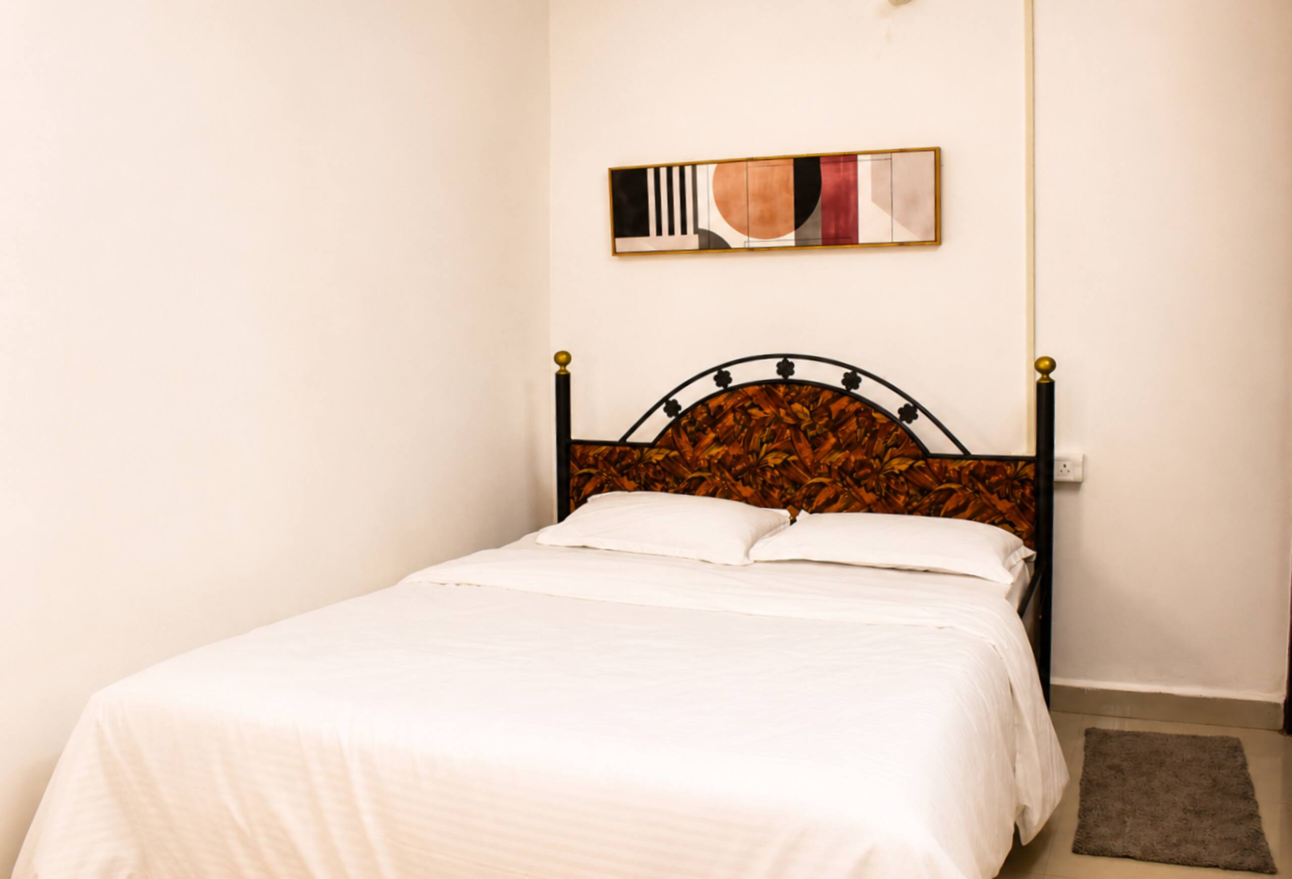 The Jade By Yara Yaras Rajbagh, Palolem 19
