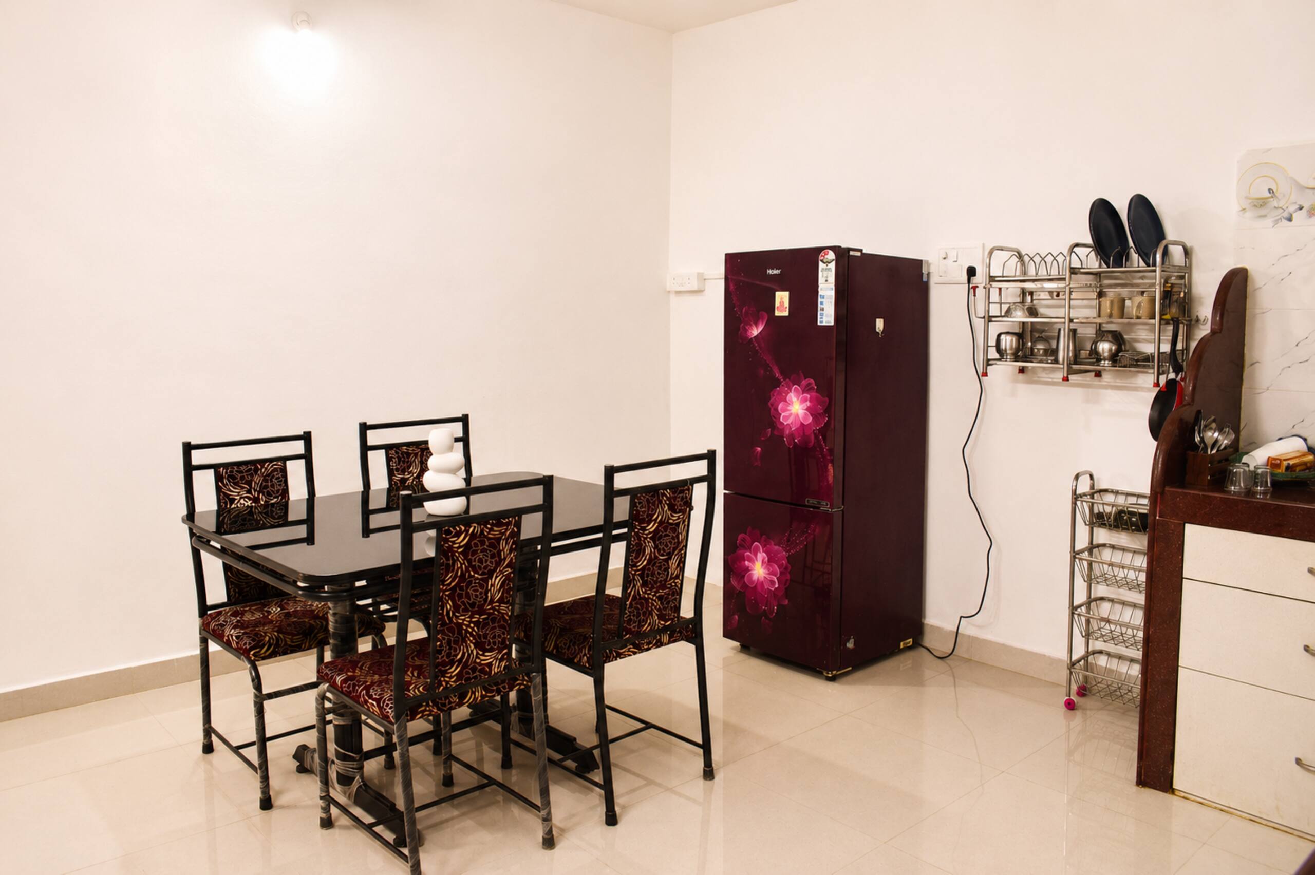 The Jade By Yara Yaras Rajbagh, Palolem 12