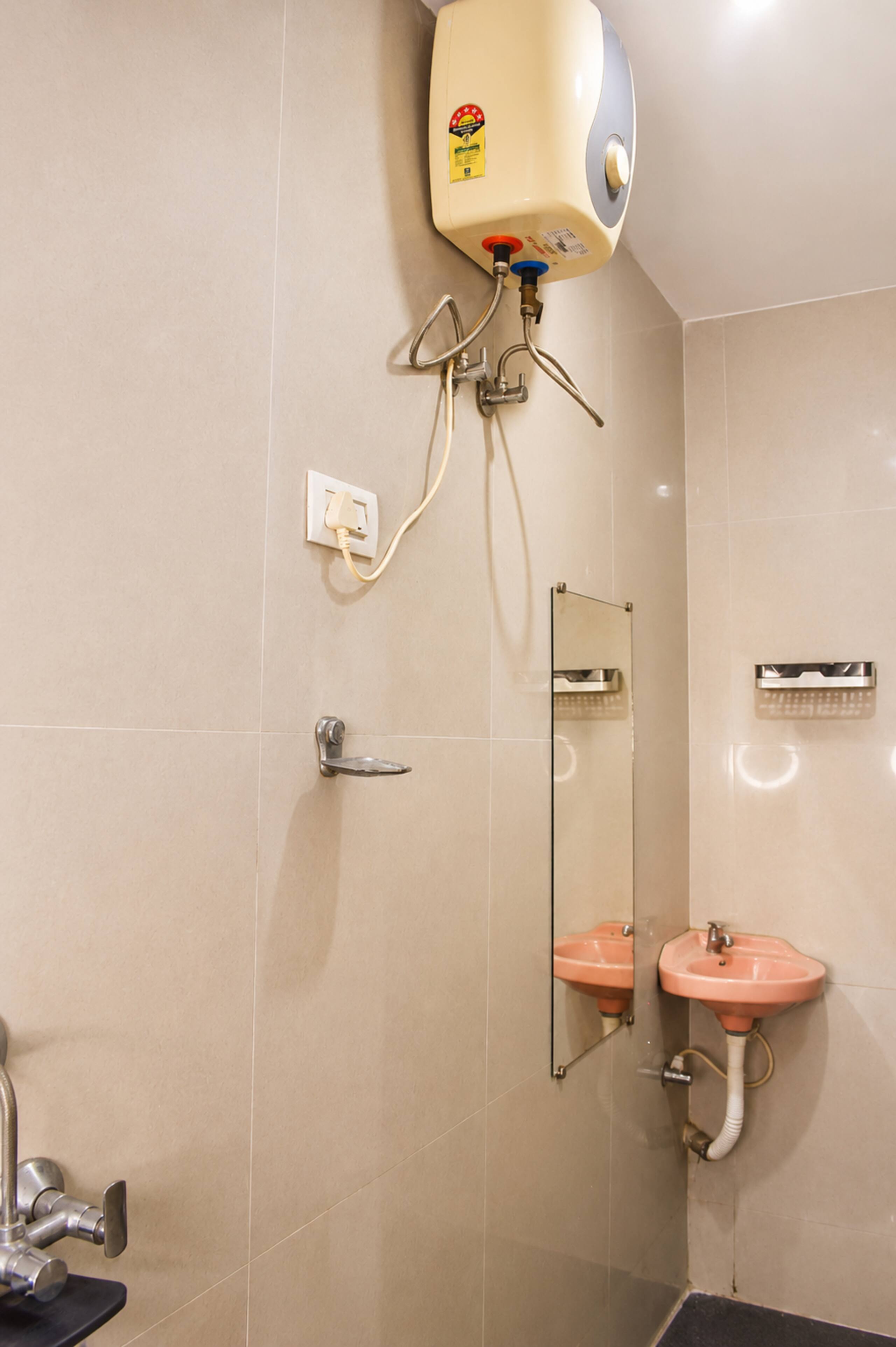 The Jade By Yara Yaras Rajbagh, Palolem 23