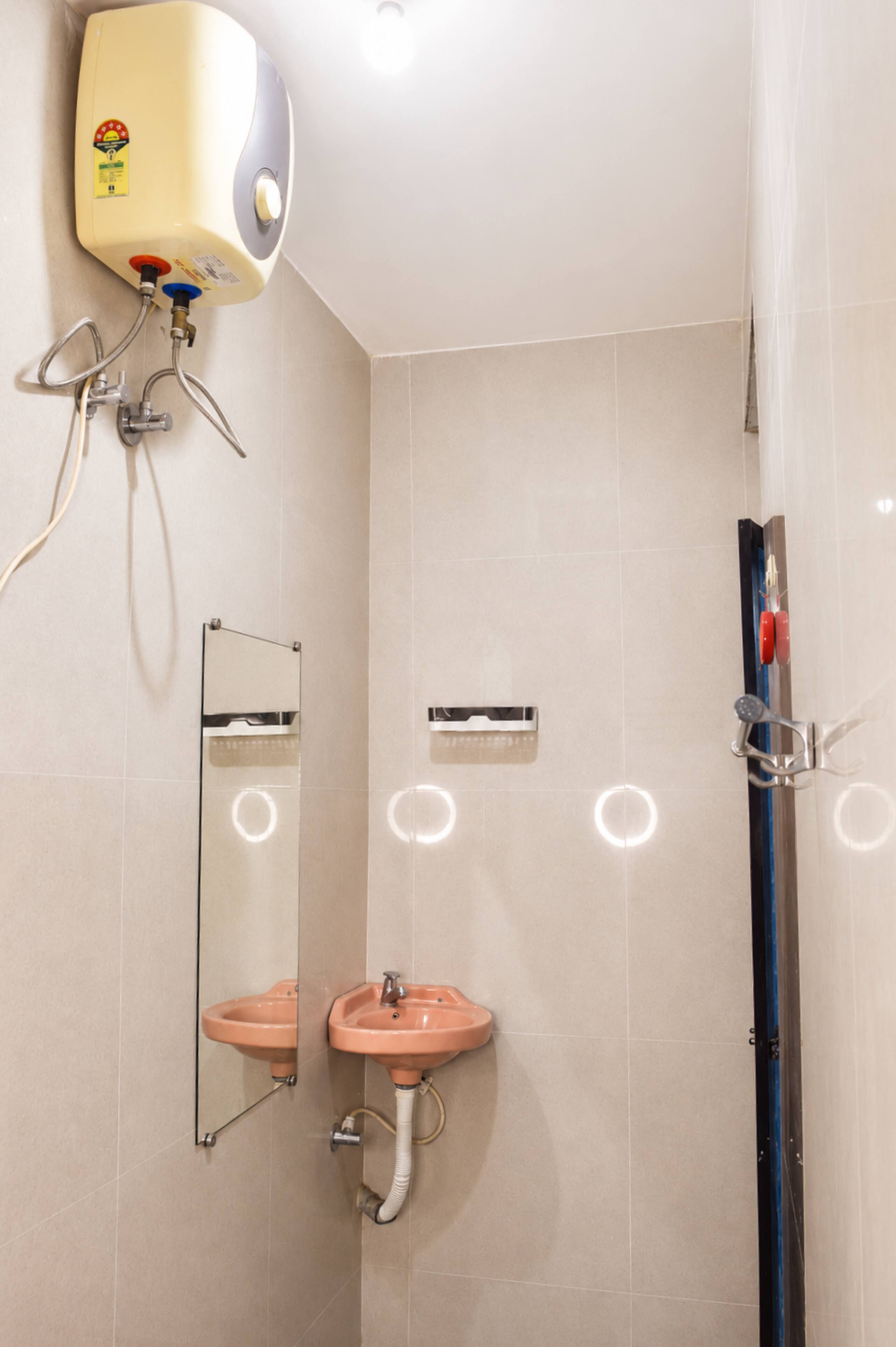The Jade By Yara Yaras Rajbagh, Palolem 25