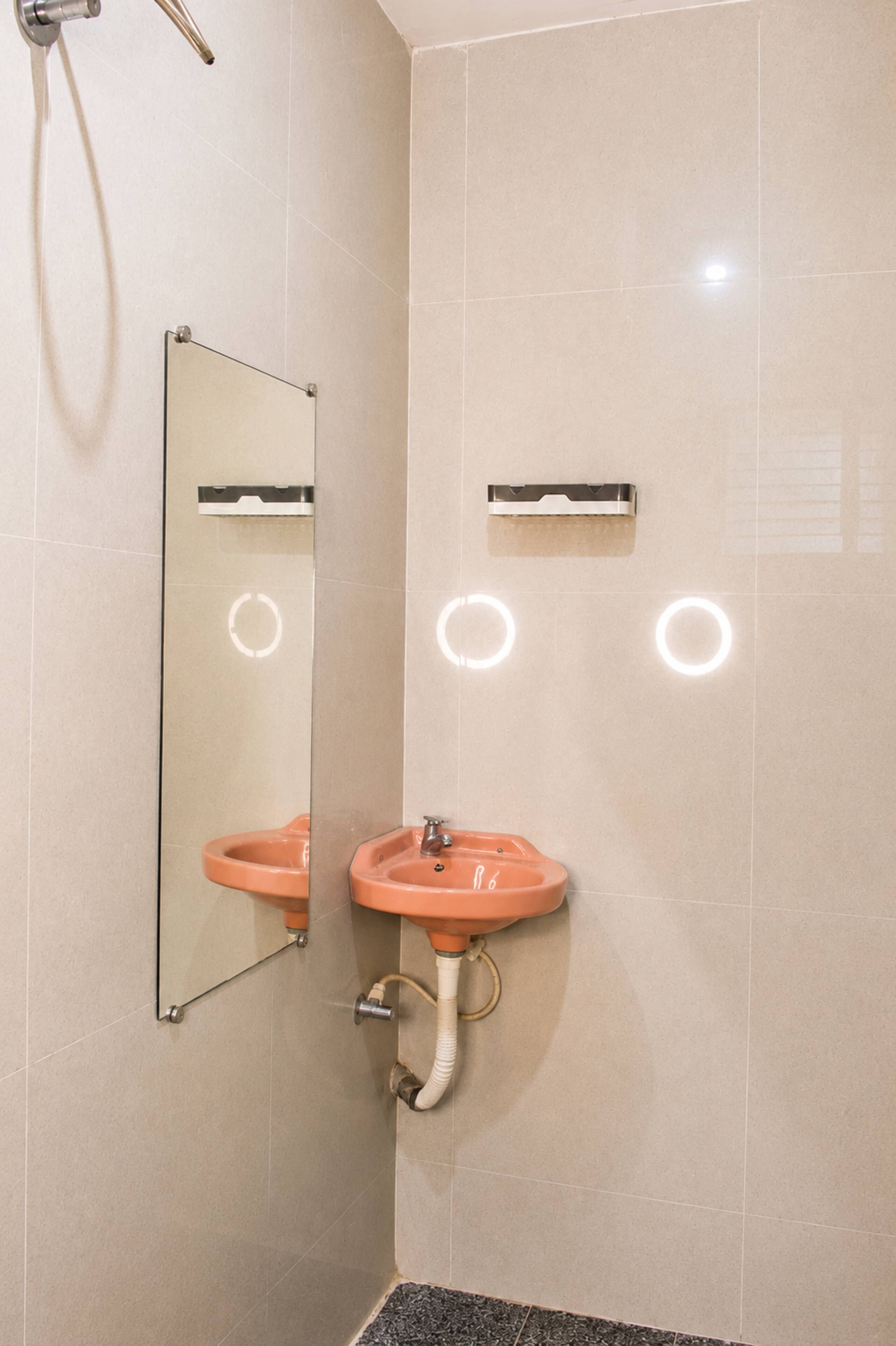 The Jade By Yara Yaras Rajbagh, Palolem 26