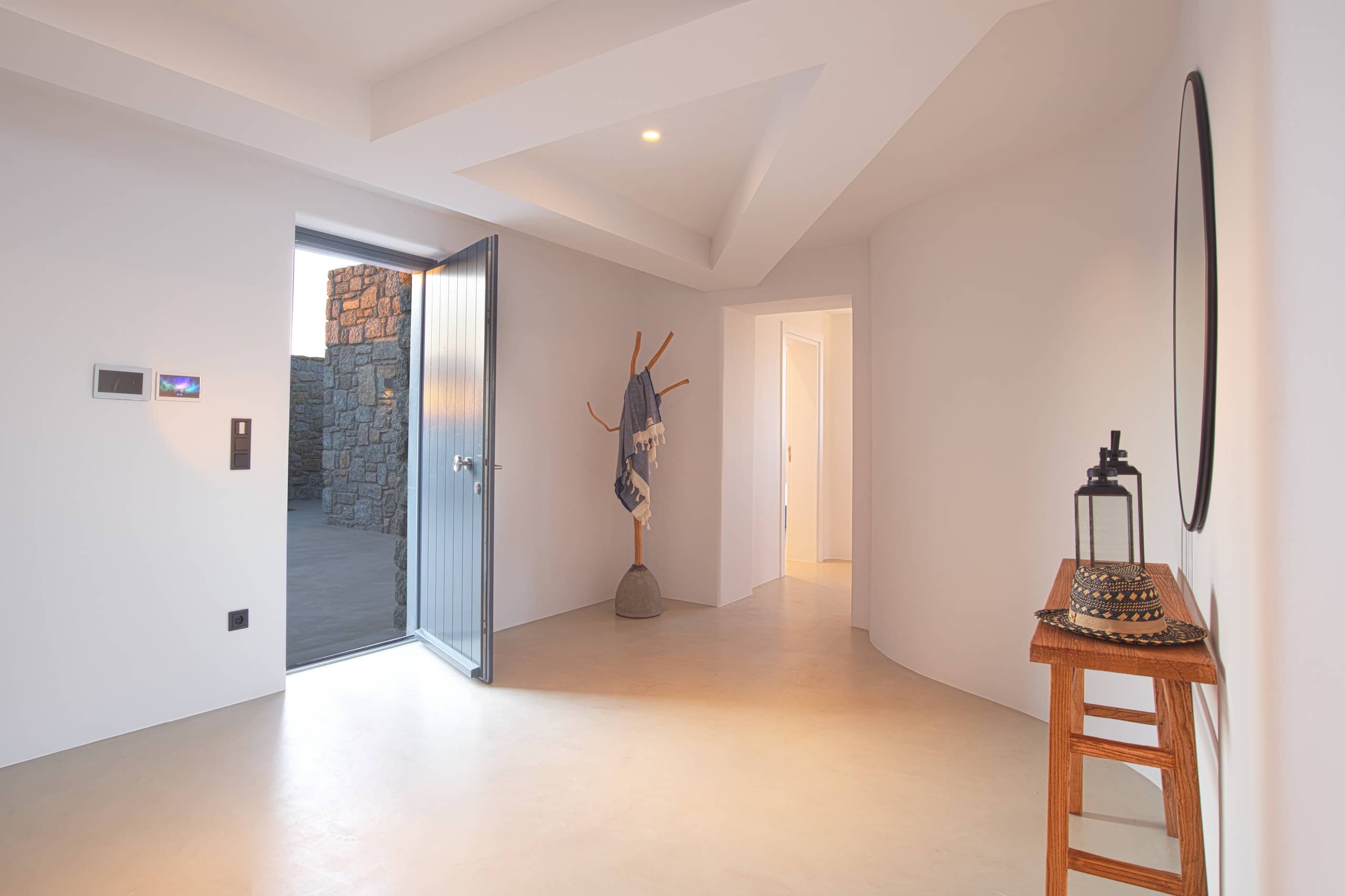 Villa Aqua Marine by Mykonos Mood 27