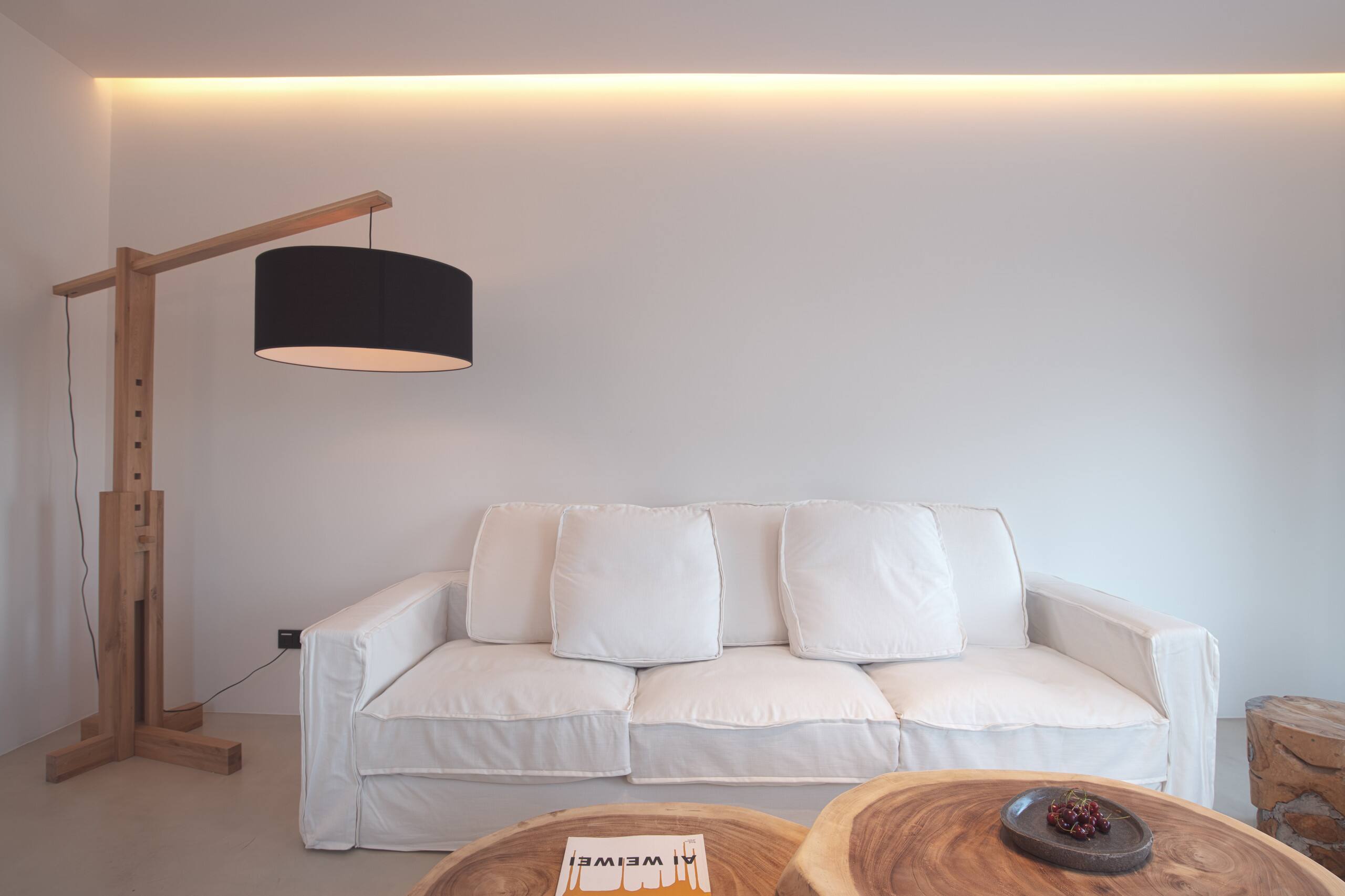 Villa Aqua Marine by Mykonos Mood 9