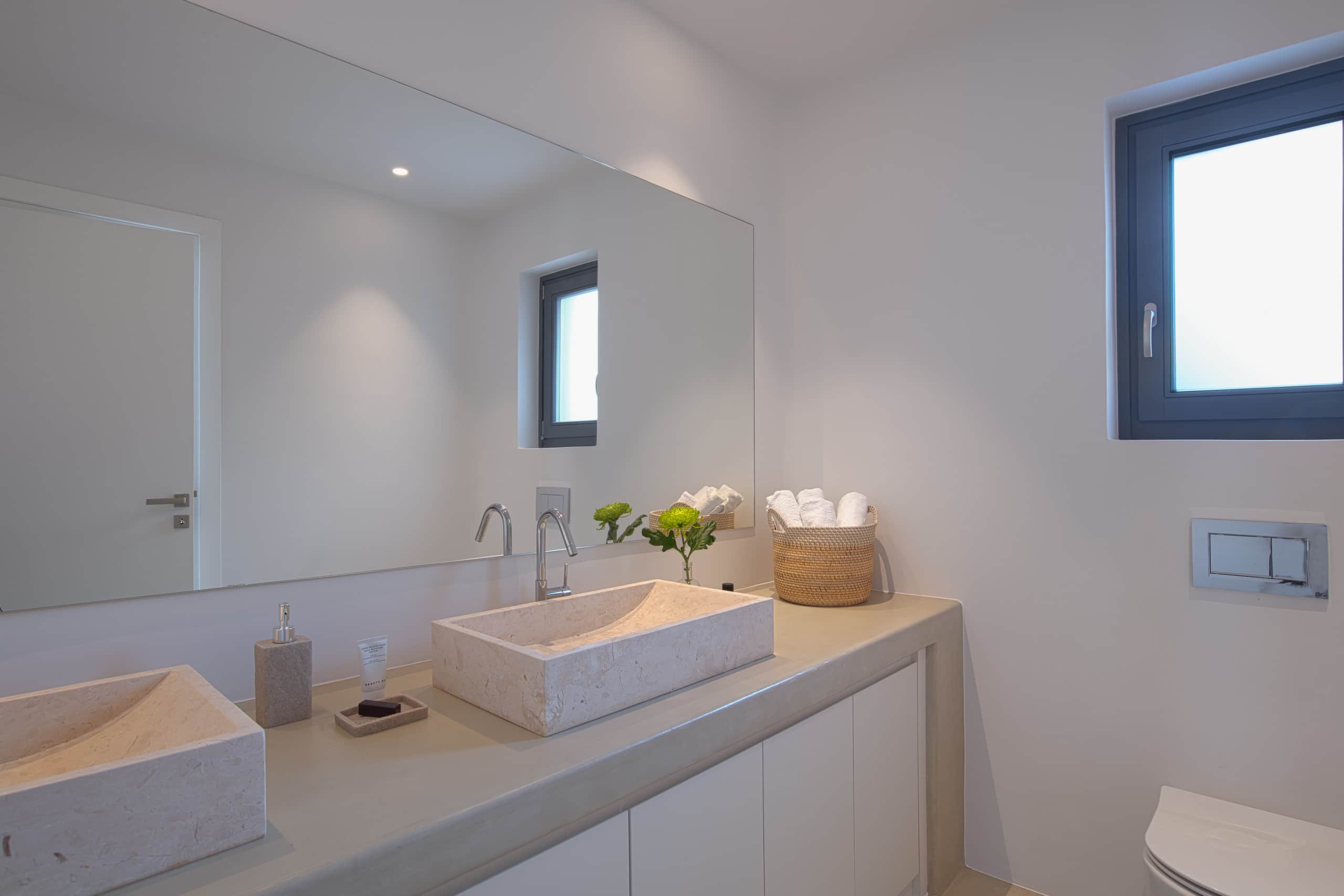 Villa Aqua Marine by Mykonos Mood 10