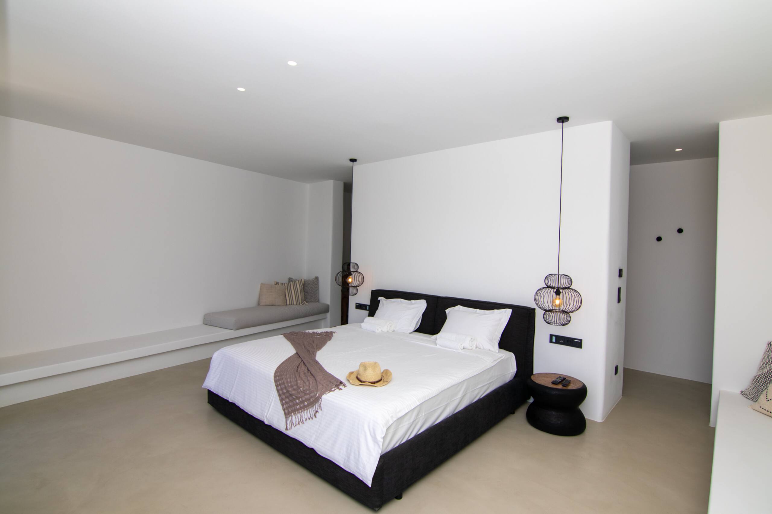 Villa Aqua Marine by Mykonos Mood 29