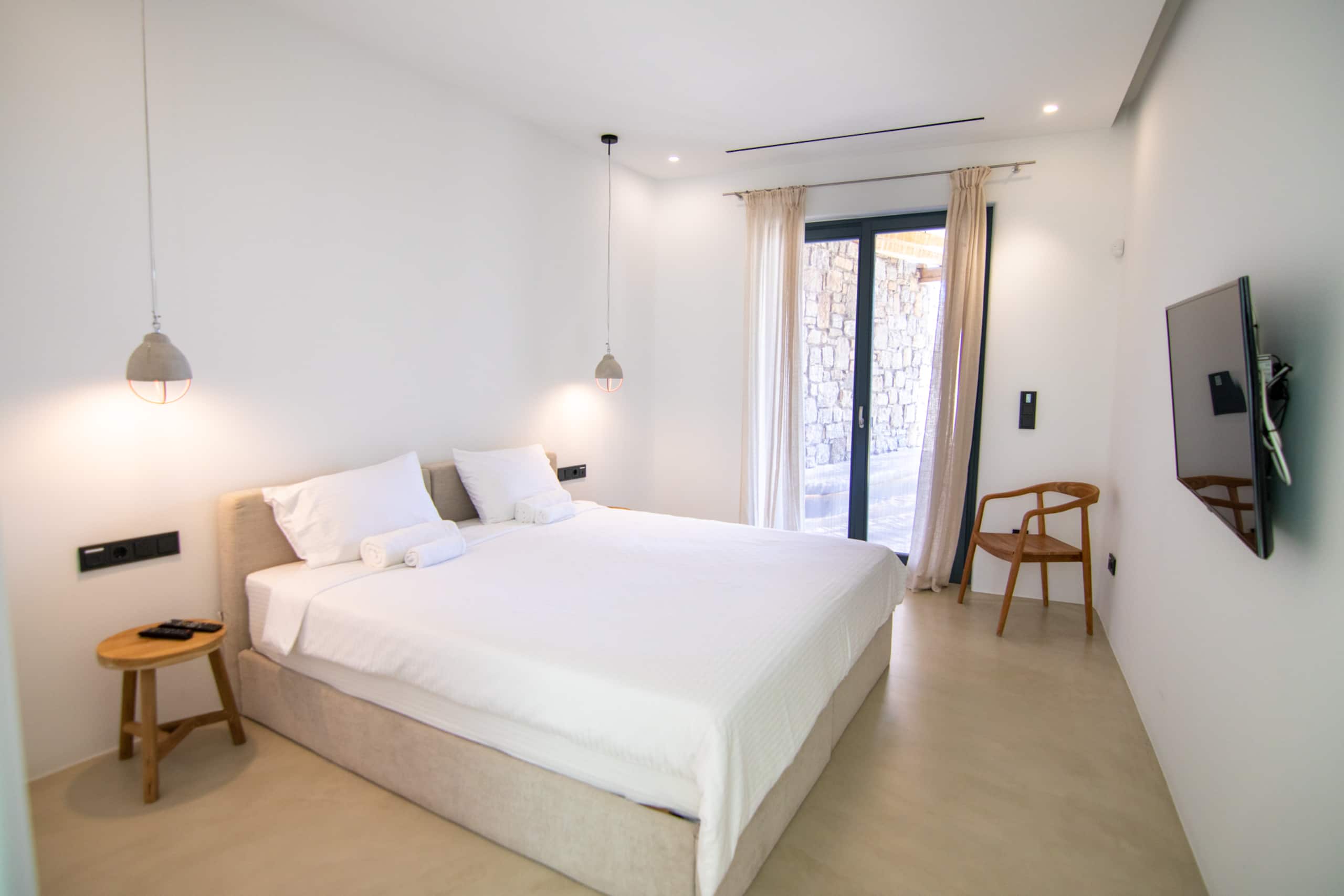 Villa Aqua Marine by Mykonos Mood 22