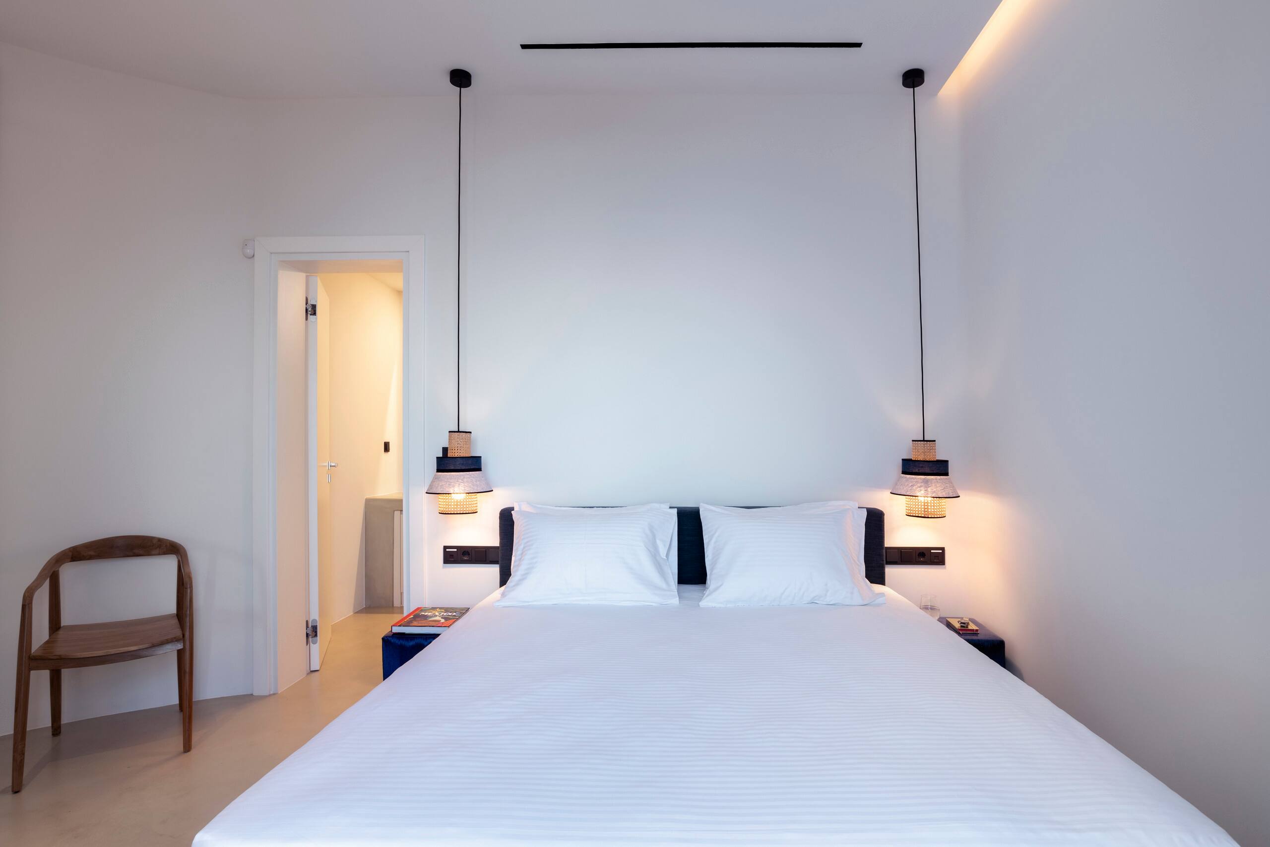 Villa Aqua Marine by Mykonos Mood 37