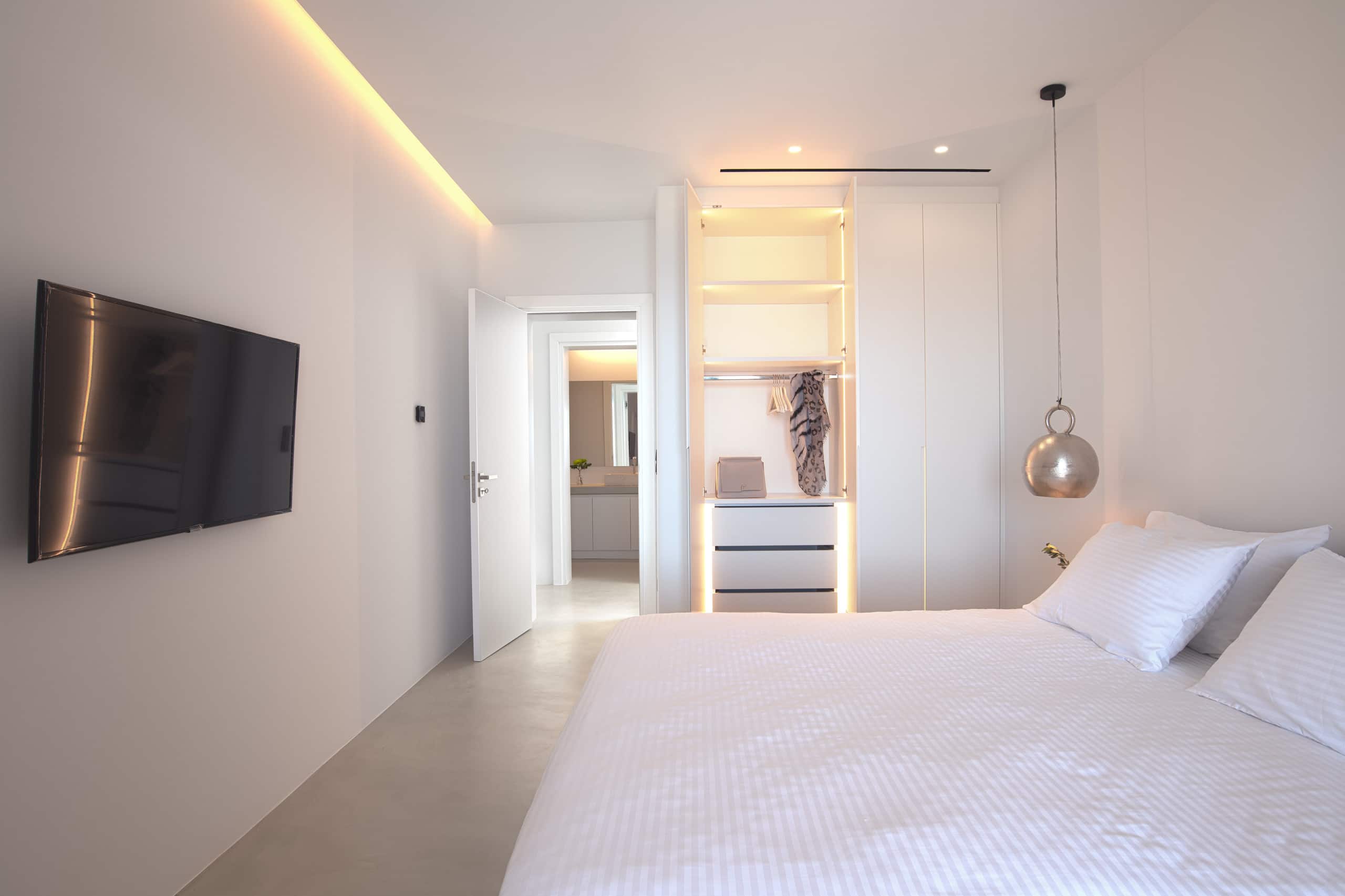 Villa Aqua Marine by Mykonos Mood 15