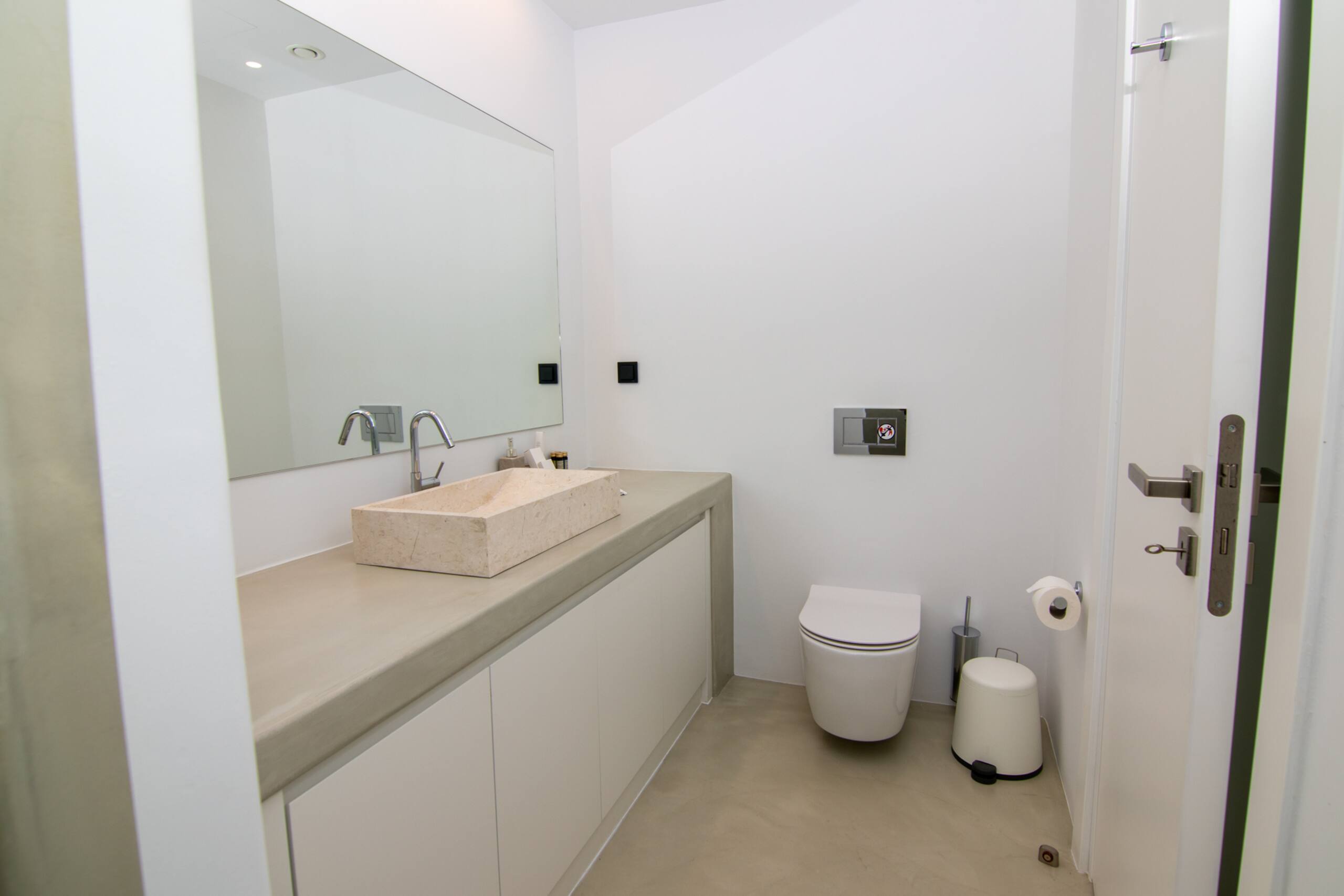 Villa Aqua Marine by Mykonos Mood 26