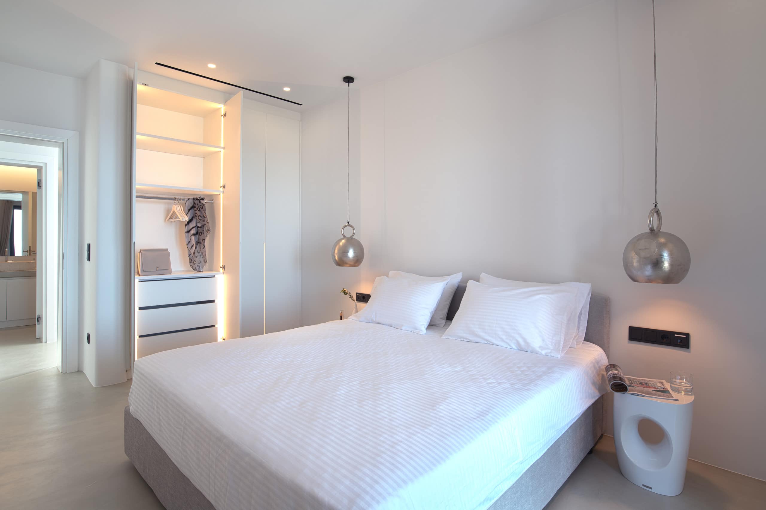 Villa Aqua Marine by Mykonos Mood 19