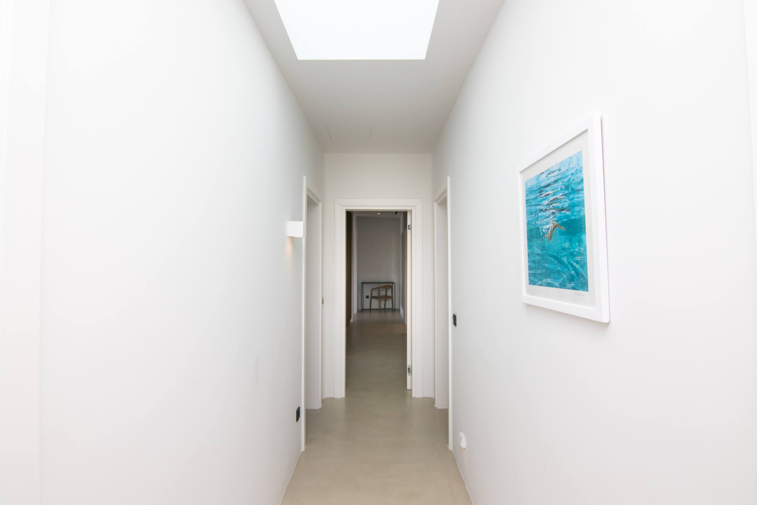 Villa Aqua Marine by Mykonos Mood 32