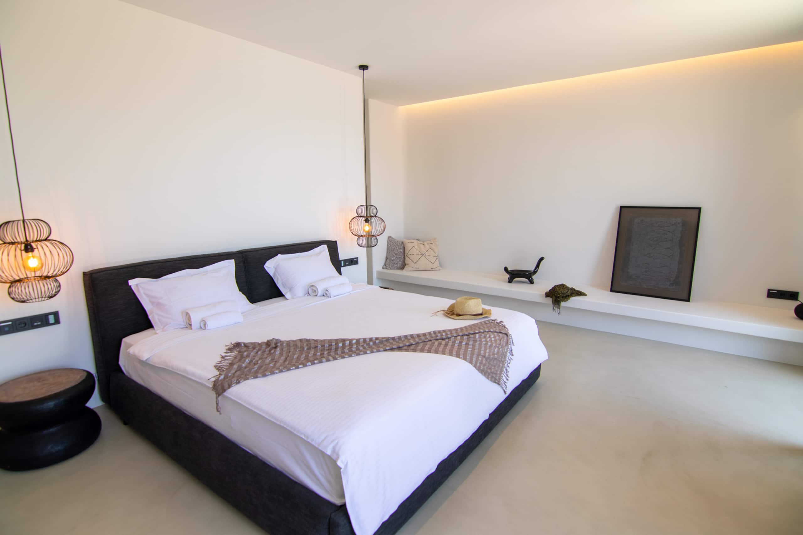 Villa Aqua Marine by Mykonos Mood 30