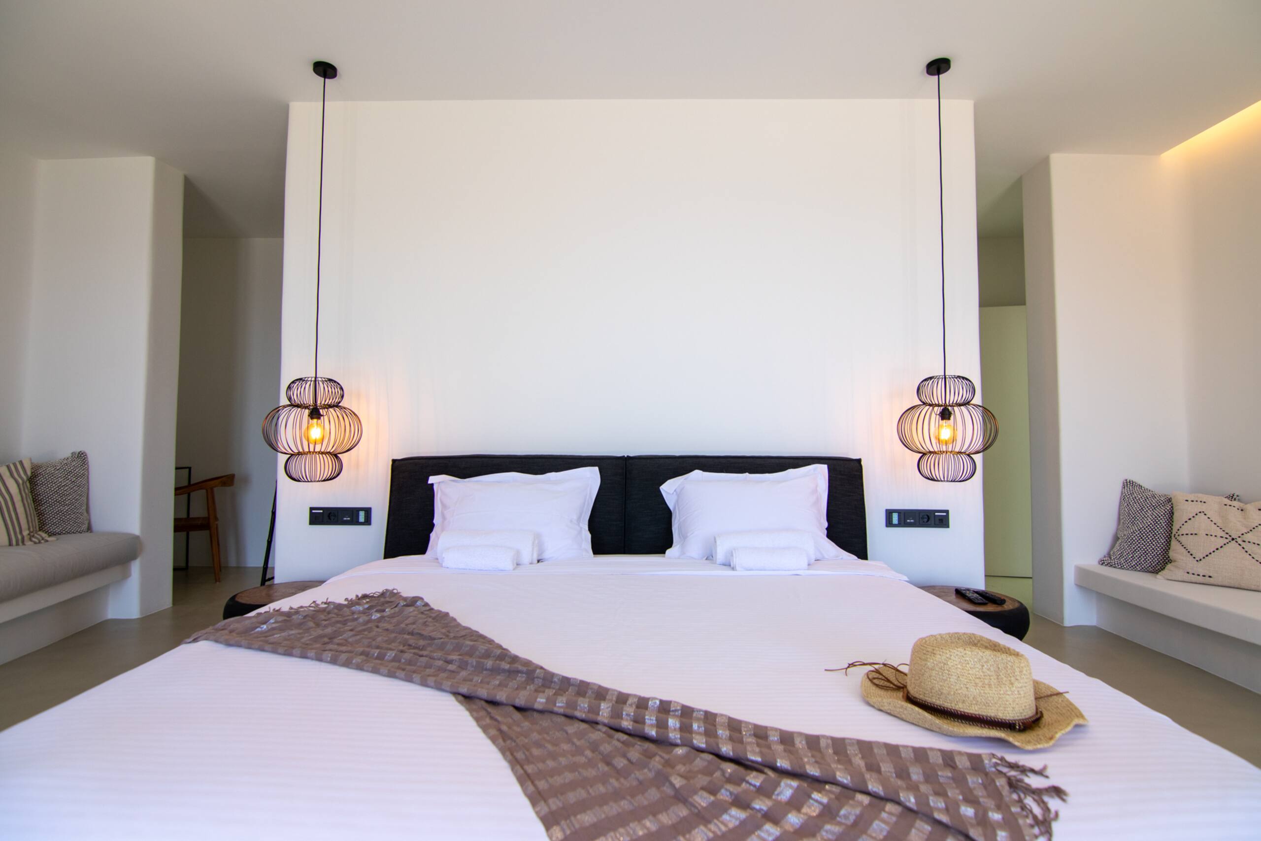 Villa Aqua Marine by Mykonos Mood 31