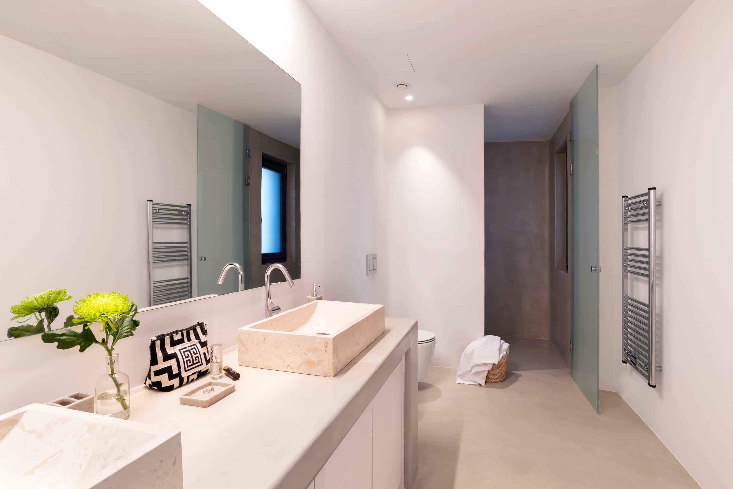 Villa Aqua Marine by Mykonos Mood 36