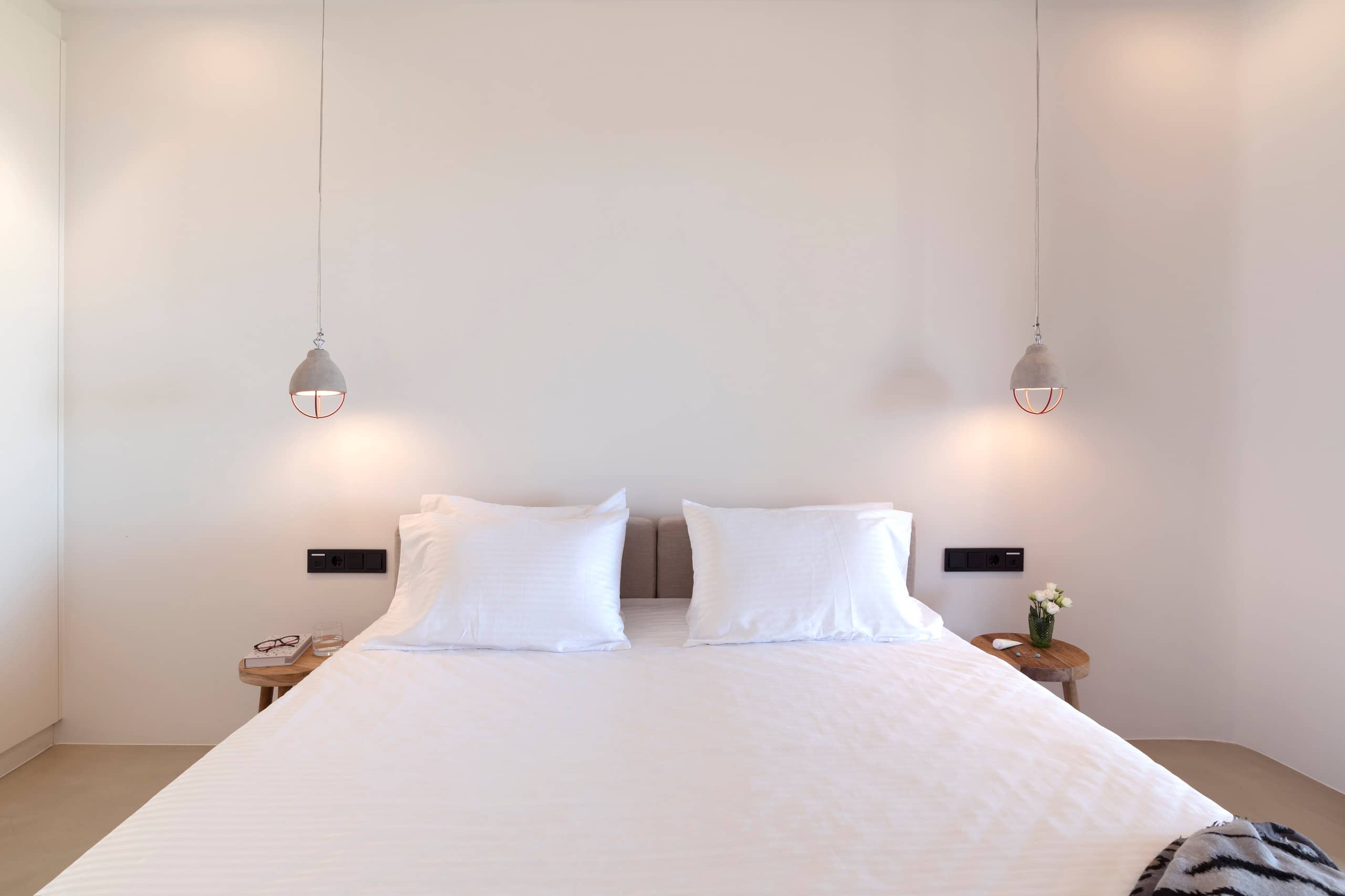 Villa Aqua Marine by Mykonos Mood 14