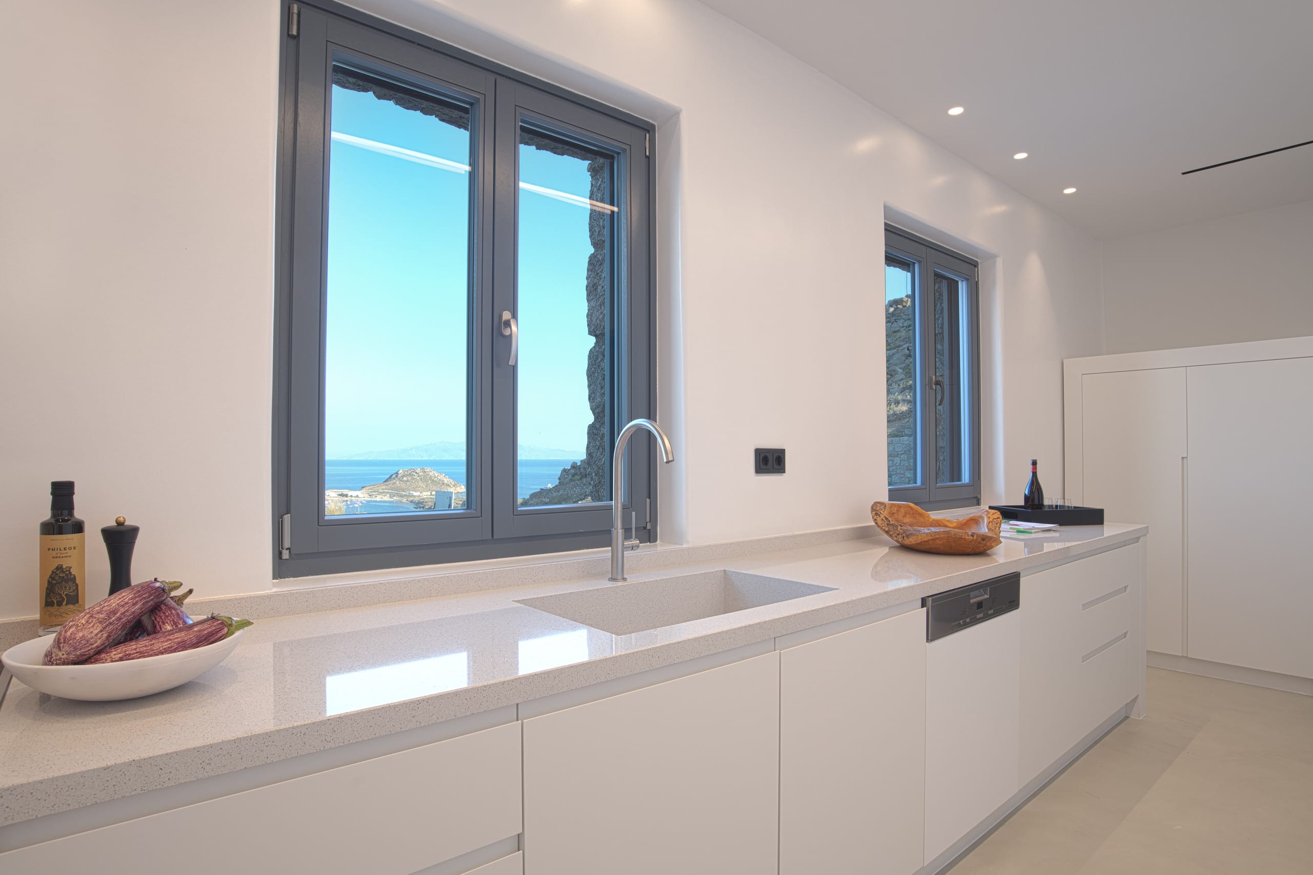 Villa Aqua Marine by Mykonos Mood 28