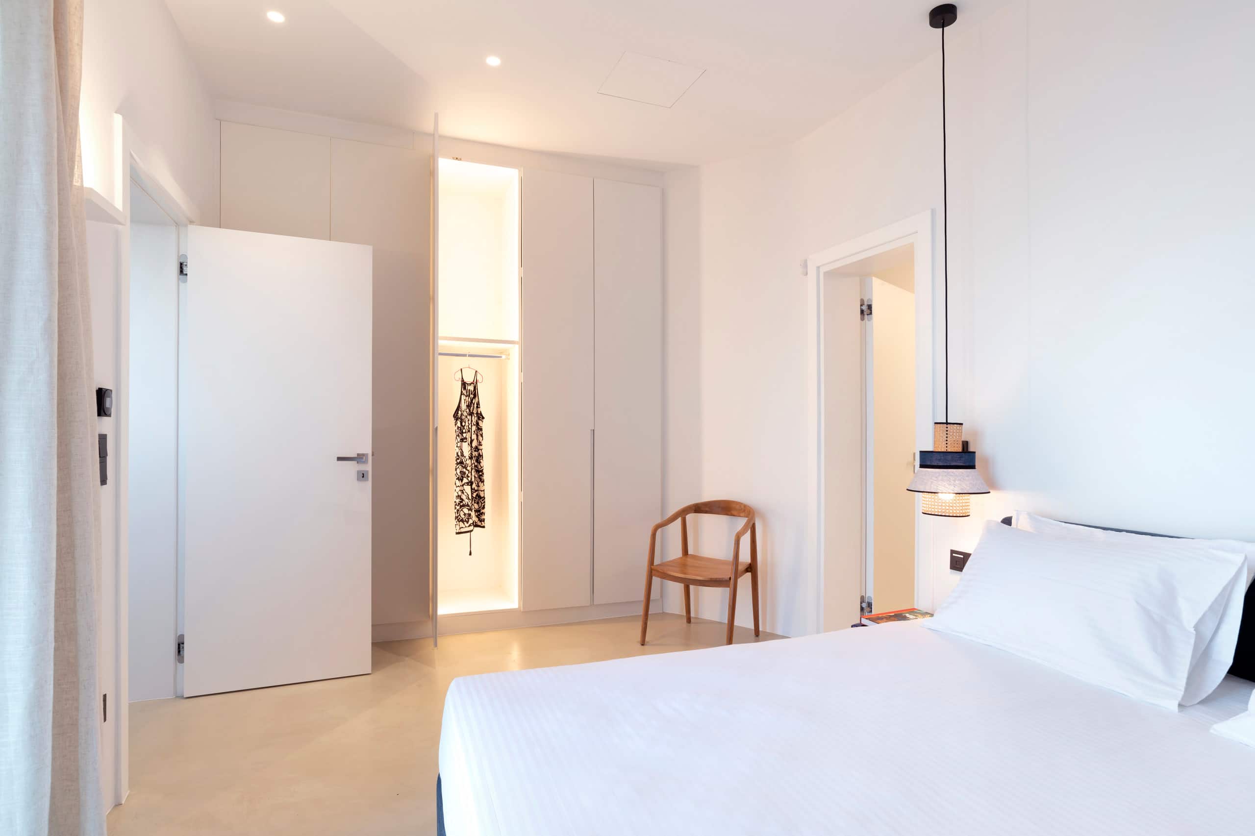 Villa Aqua Marine by Mykonos Mood 7