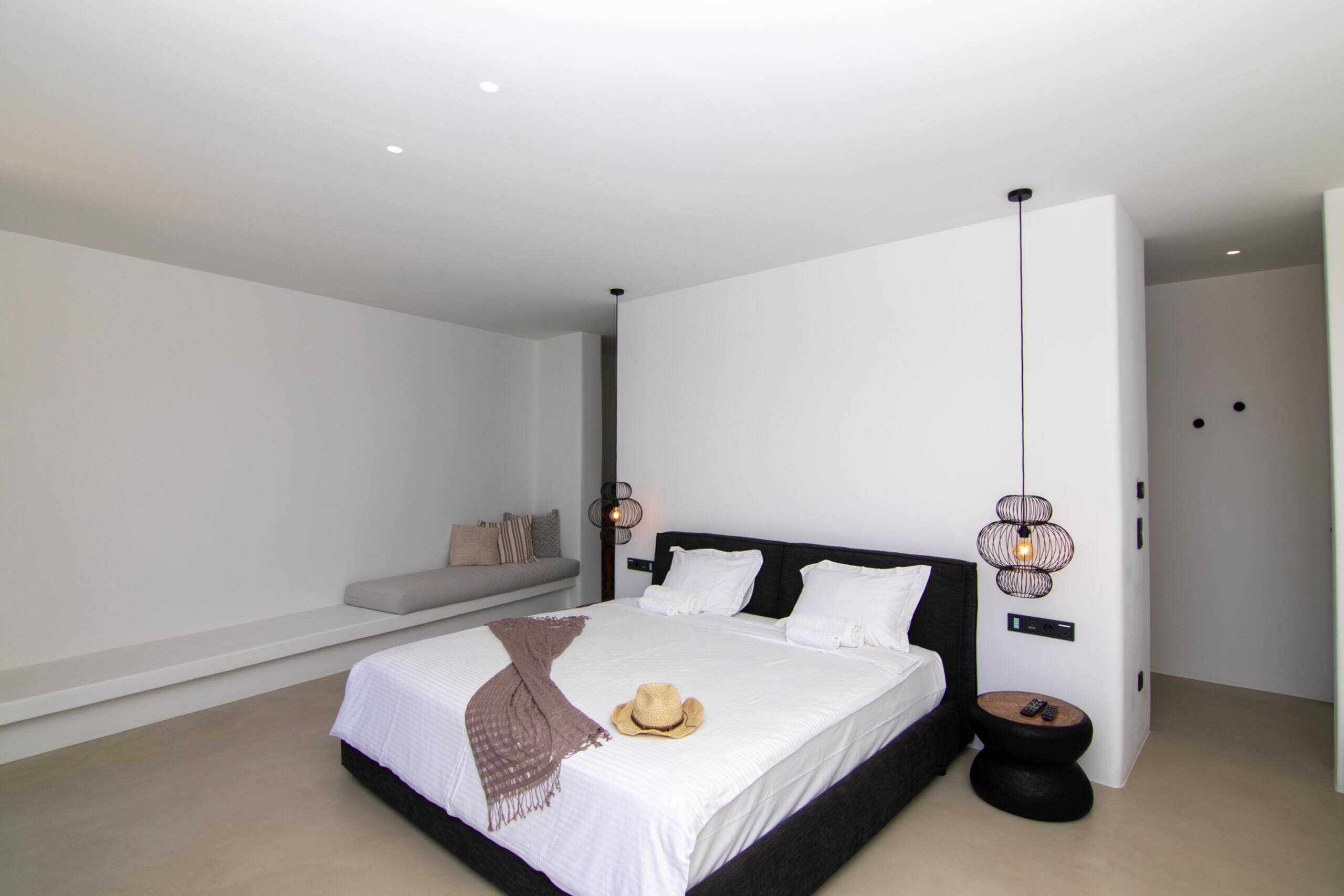 Villa Aqua Marine by Mykonos Mood 24