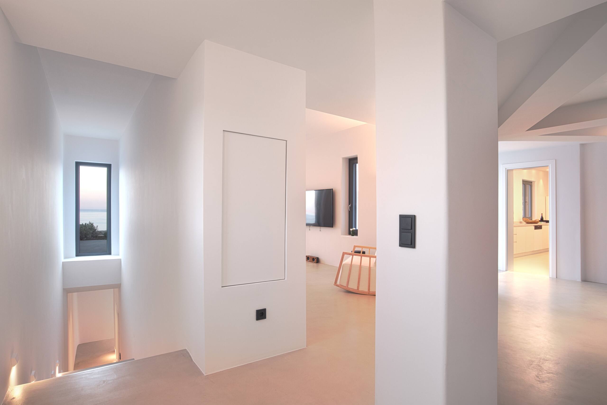 Villa Aqua Marine by Mykonos Mood 38