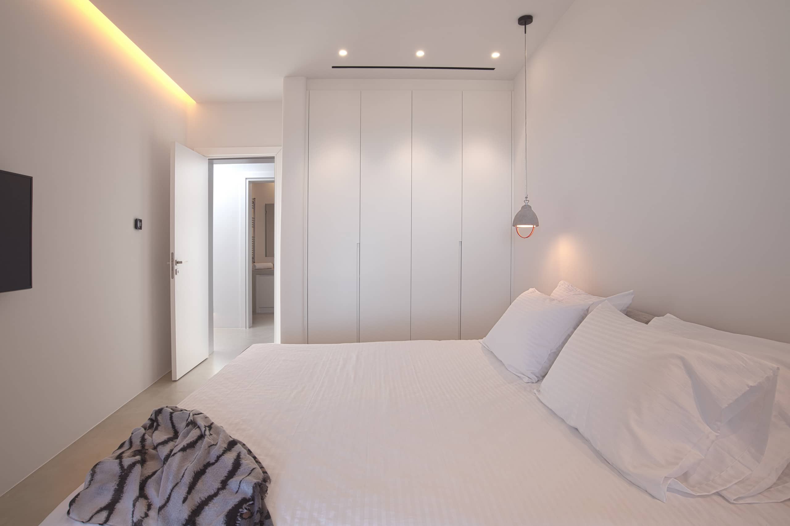 Villa Aqua Marine by Mykonos Mood 13