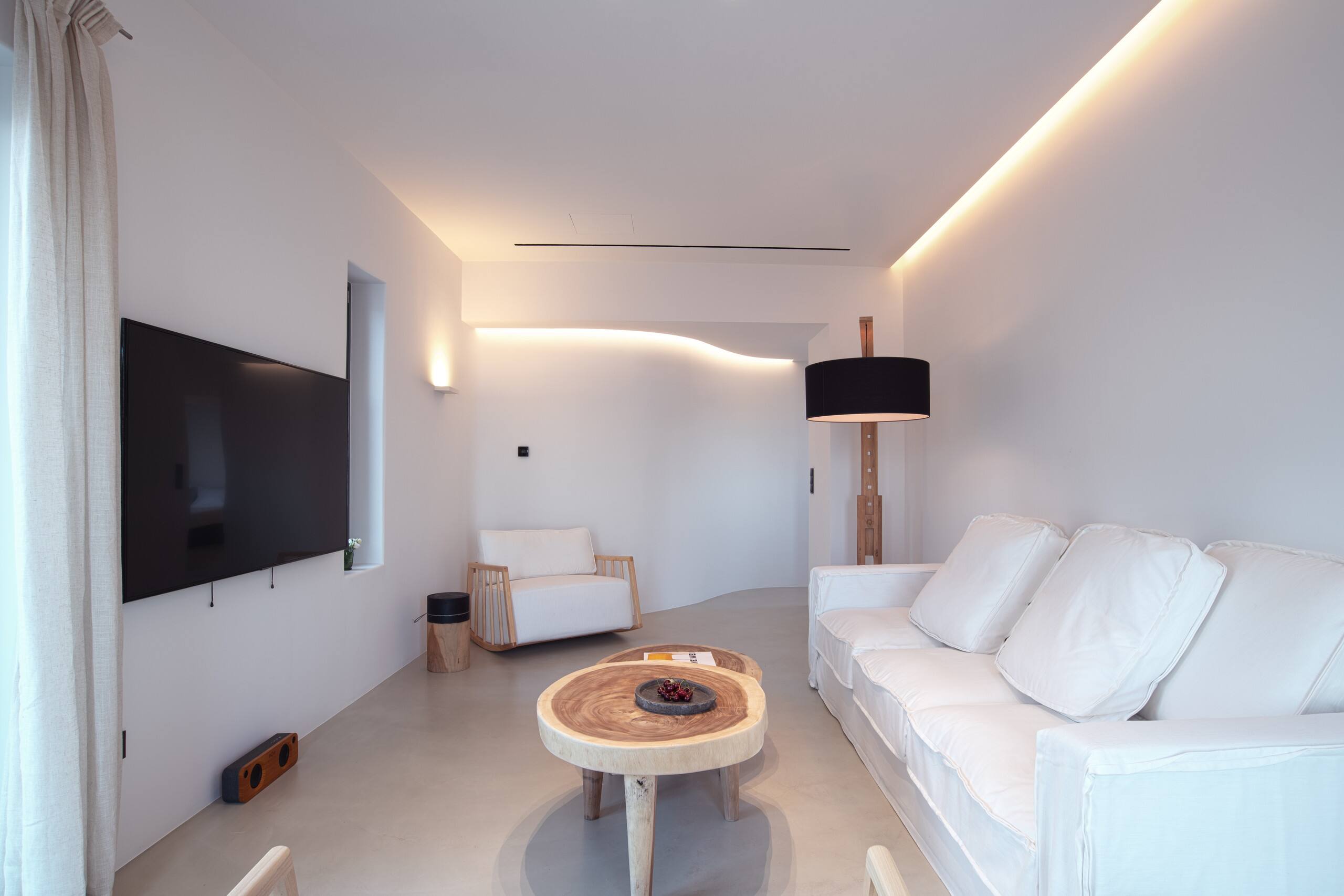 Villa Aqua Marine by Mykonos Mood 12
