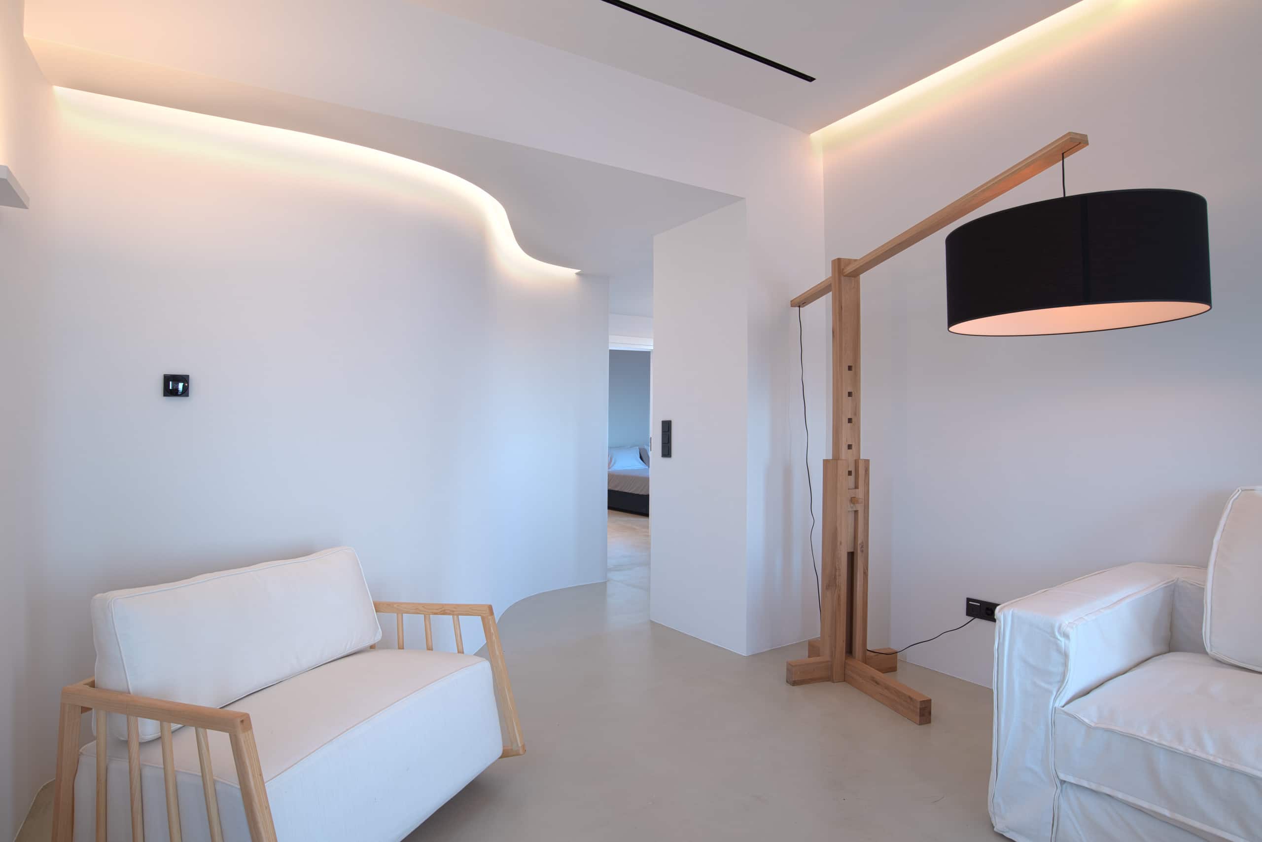 Villa Aqua Marine by Mykonos Mood 6