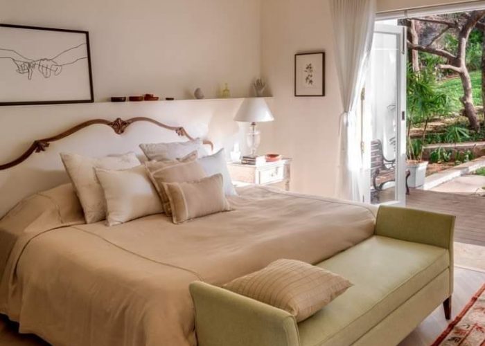 4BHK Villa | Pool |Garden| Terrace |5 min Thalassa 6