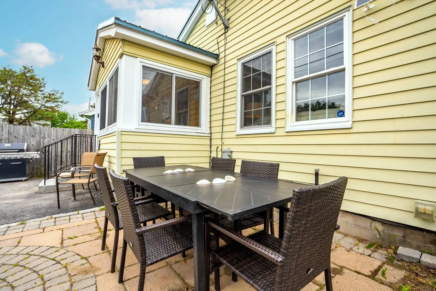 Steps2Beach! BeachGear OutdoorShower Grill&FirePit 11