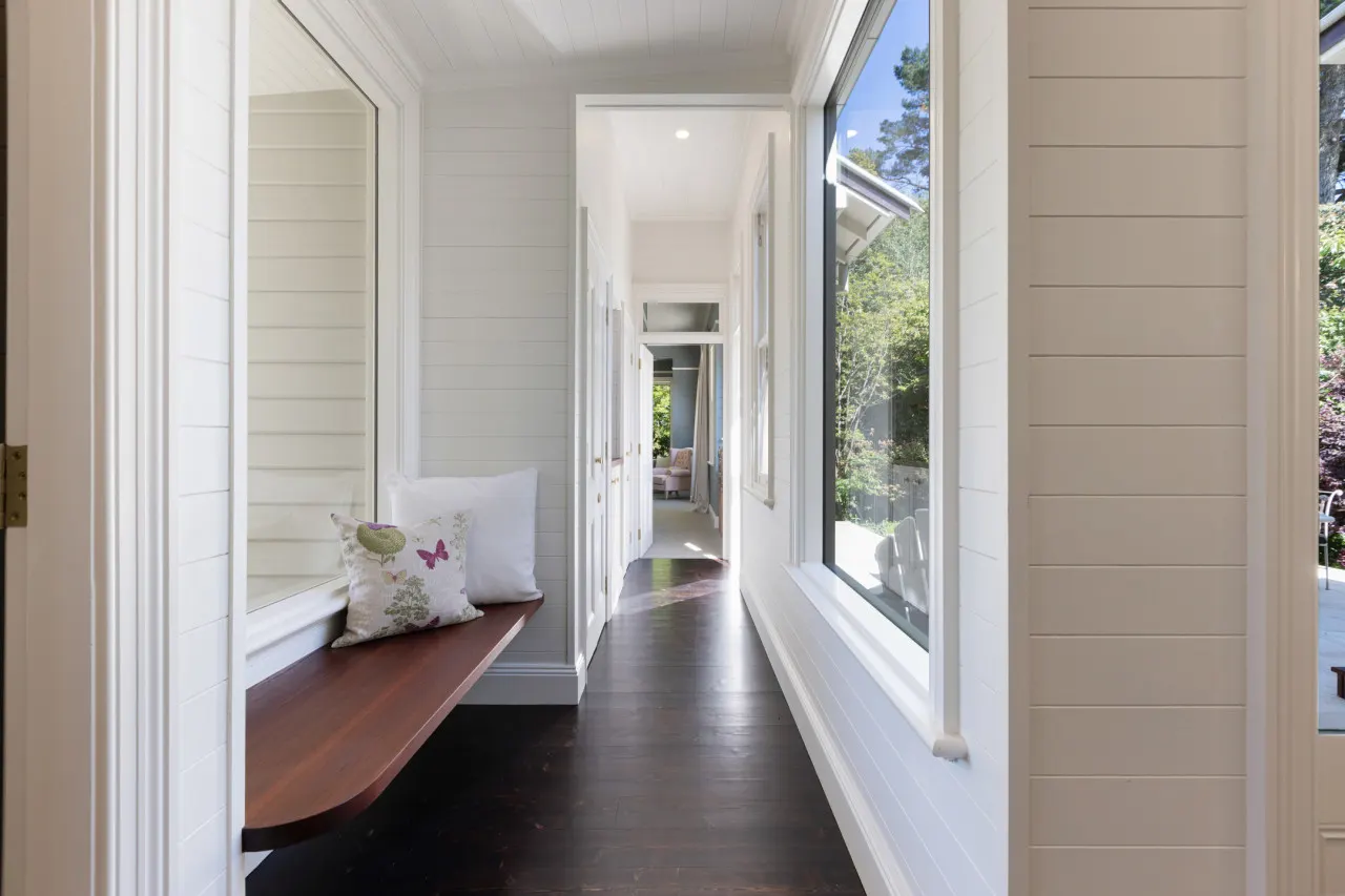 Coryong - A grand residence, 500m from Leura mall 19