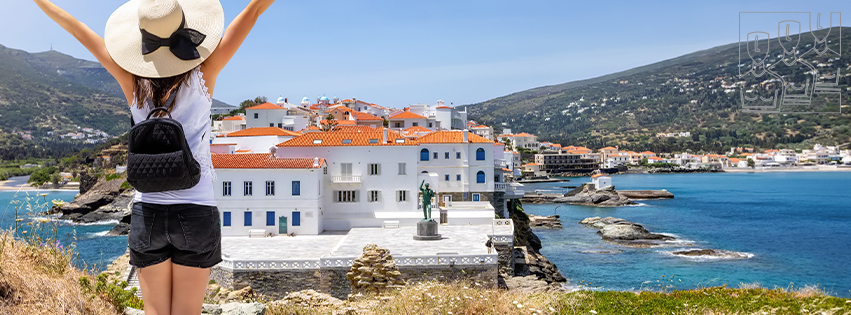 Sengi Villa Mykonos Kalafatis 8