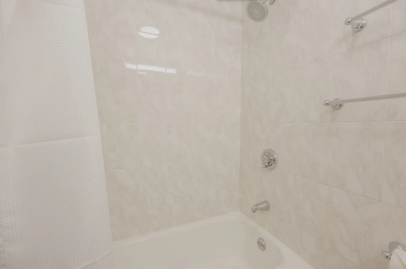 Bright 1 Bedroom Downtown Boston 11