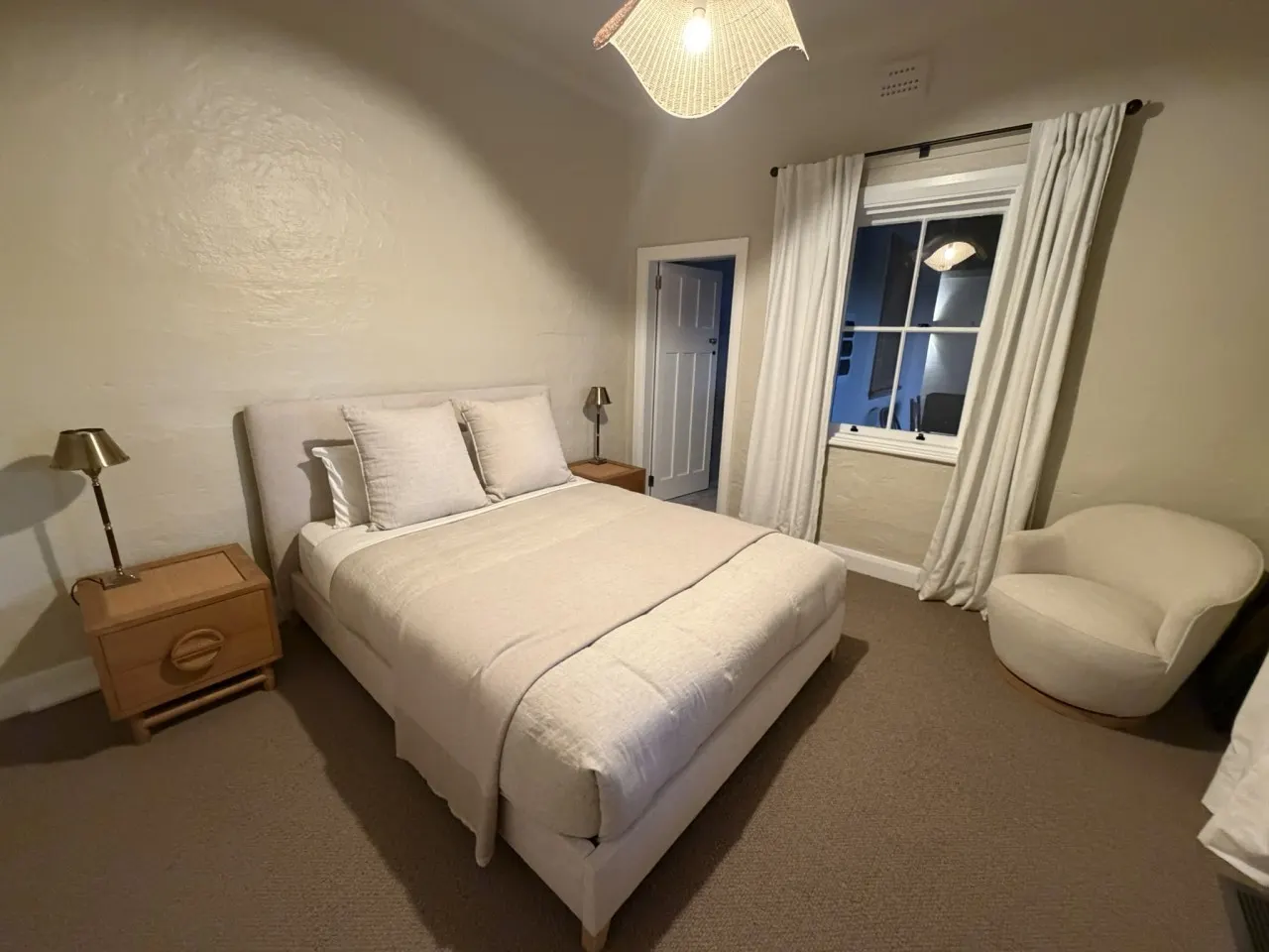 Willenber Farm – Historic Farmhouse Escape 11
