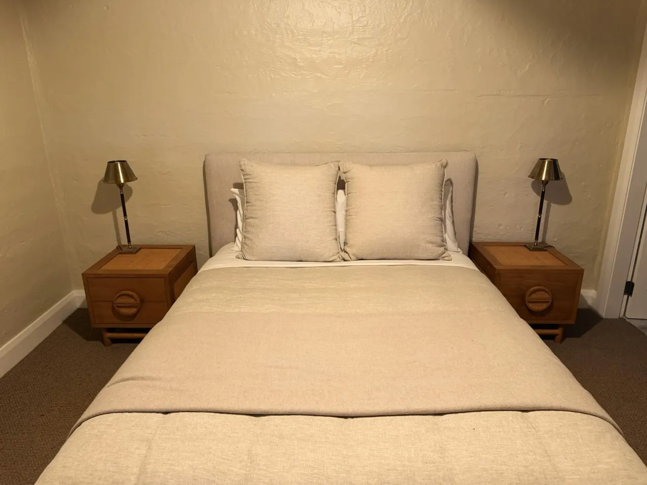 Willenber Farm – Historic Farmhouse Escape 13